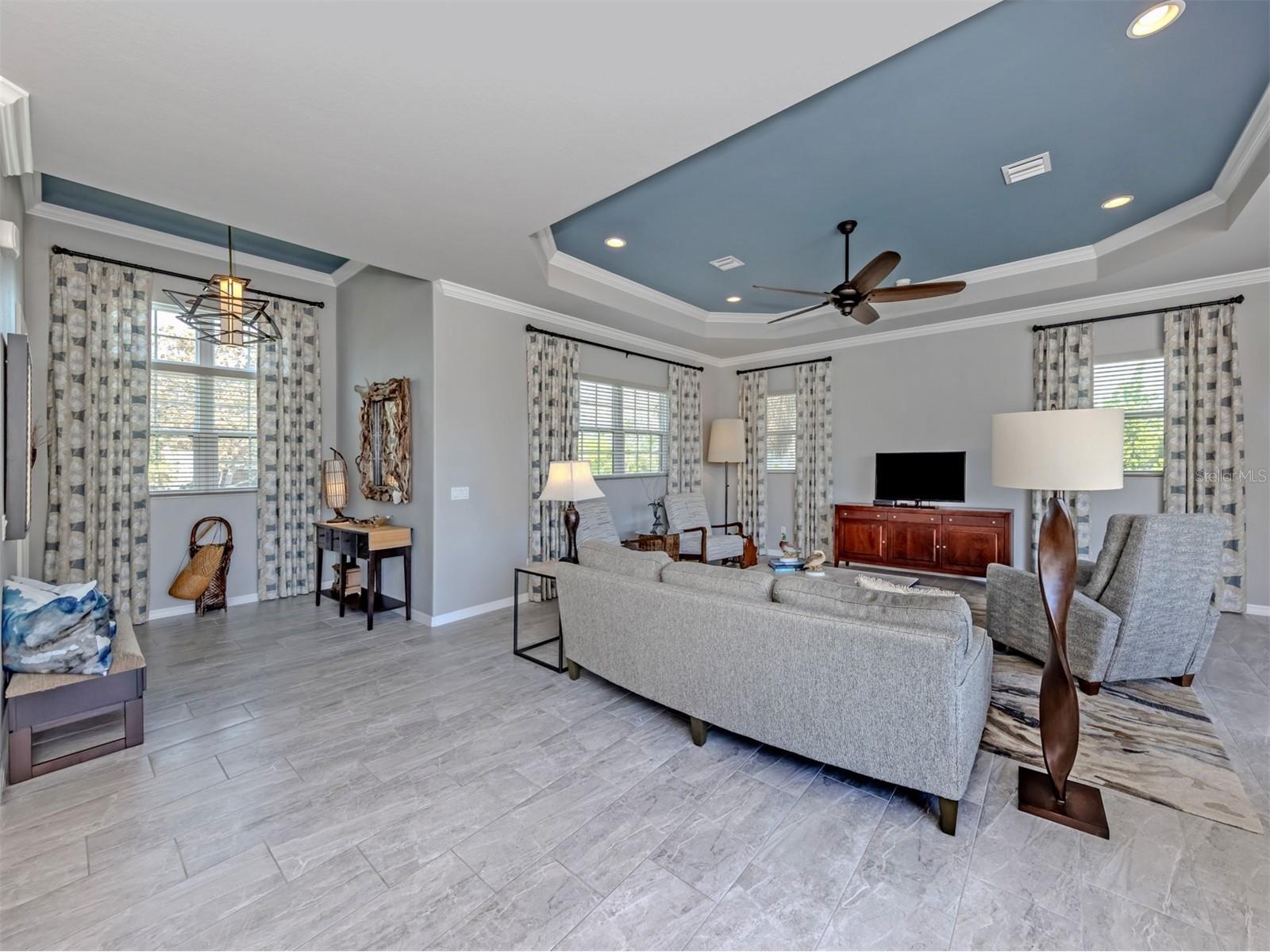 1109 The Rialto Venice FL 34285 N6143188 image8