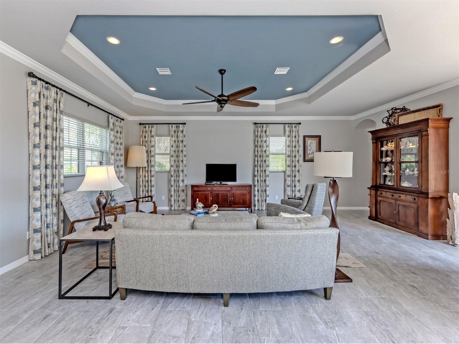 1109 The Rialto Venice FL 34285 N6143188 image9