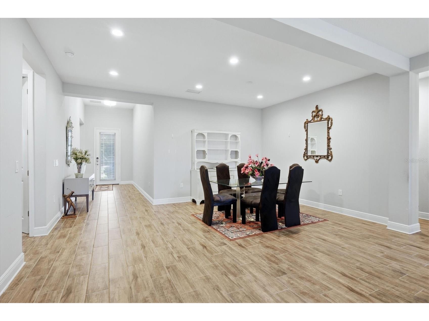 1109 Thornbury Drive Parrish FL 34219 A4698513 image10