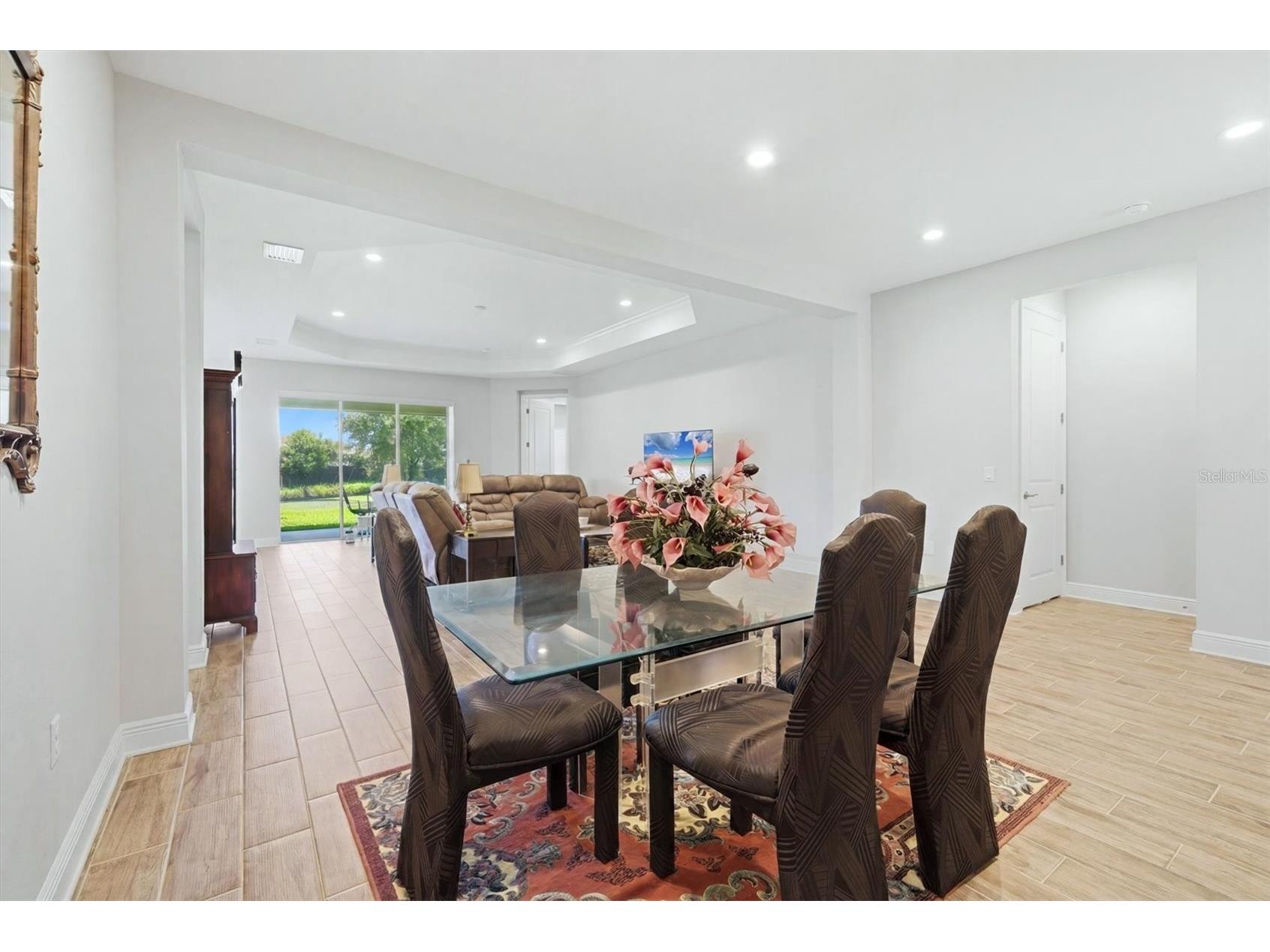 1109 Thornbury Drive Parrish FL 34219 A4698513 image11