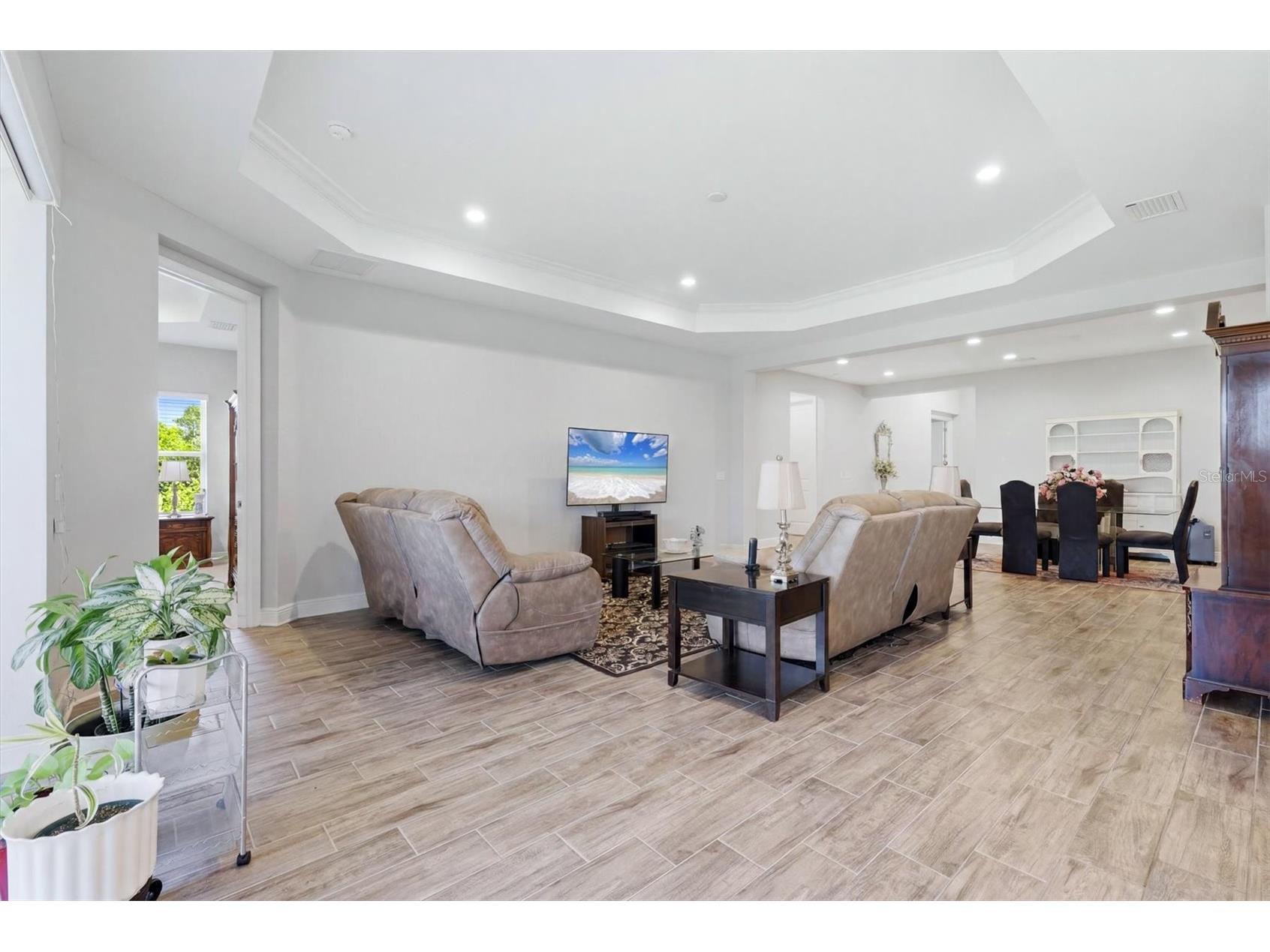 1109 Thornbury Drive Parrish FL 34219 A4698513 image12
