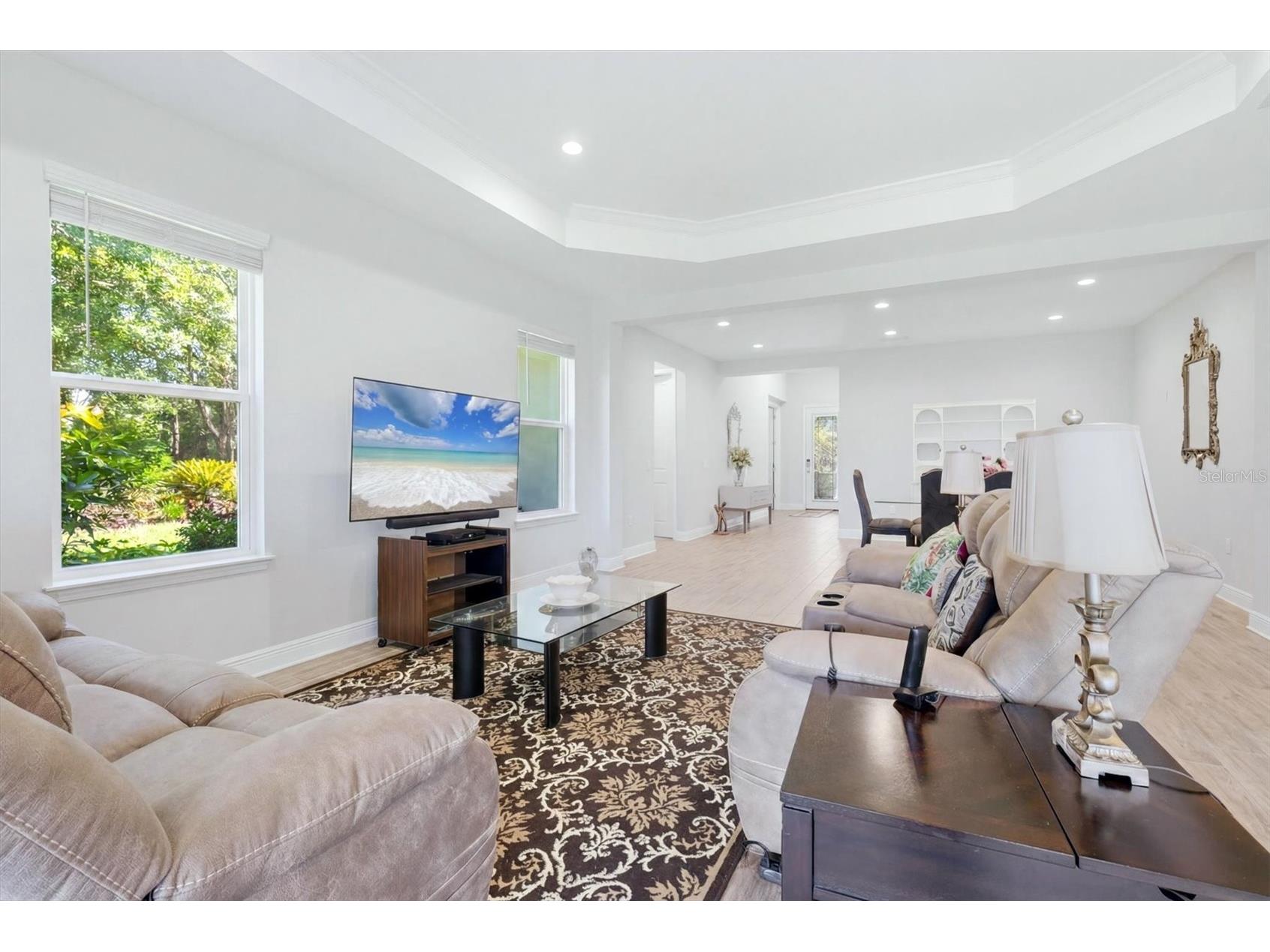 1109 Thornbury Drive Parrish FL 34219 A4698513 image13