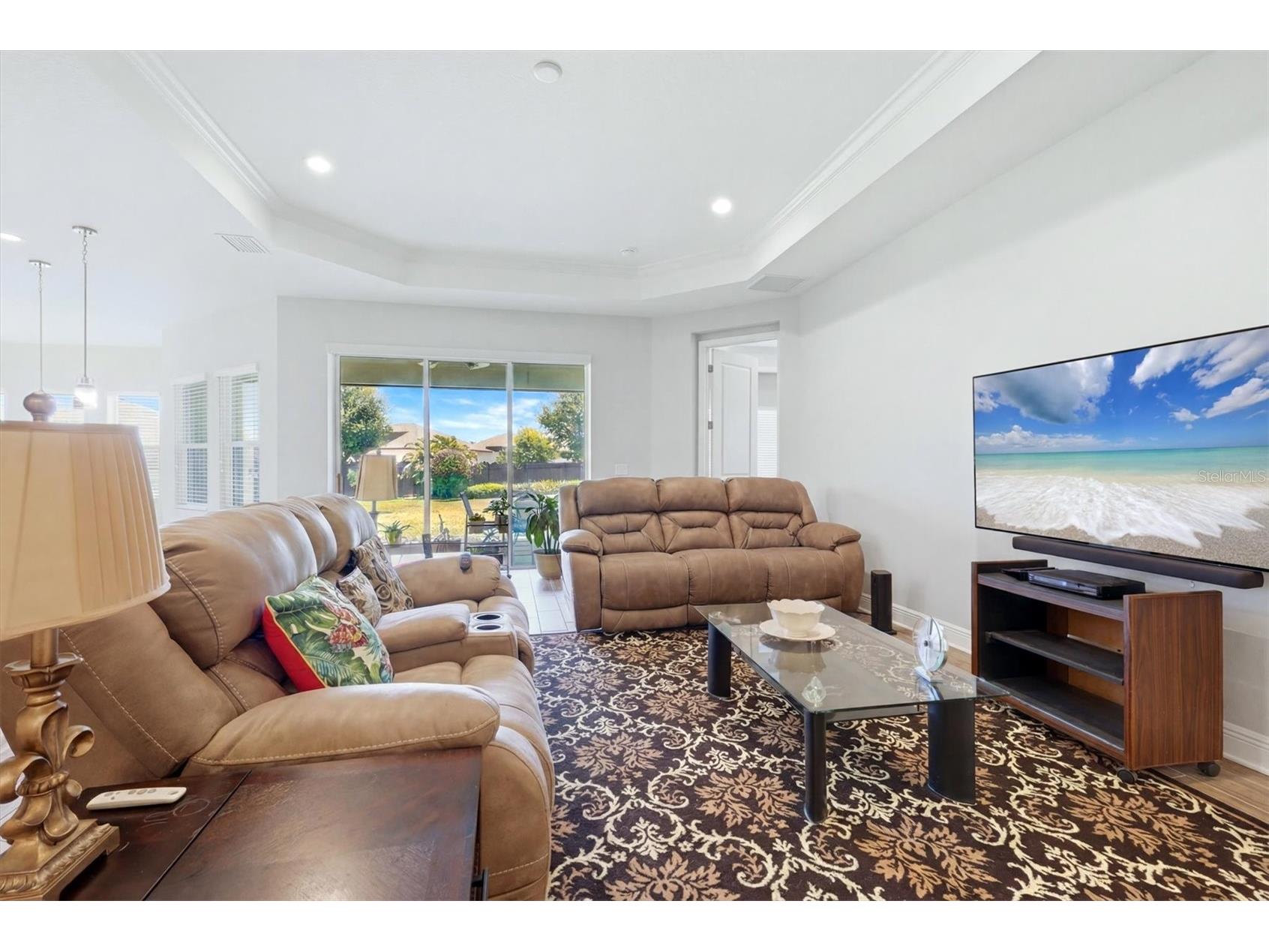 1109 Thornbury Drive Parrish FL 34219 A4698513 image14