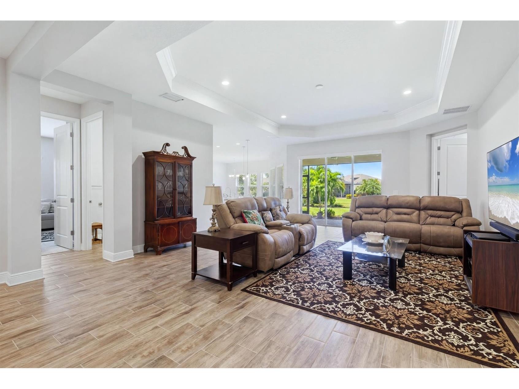 1109 Thornbury Drive Parrish FL 34219 A4698513 image15