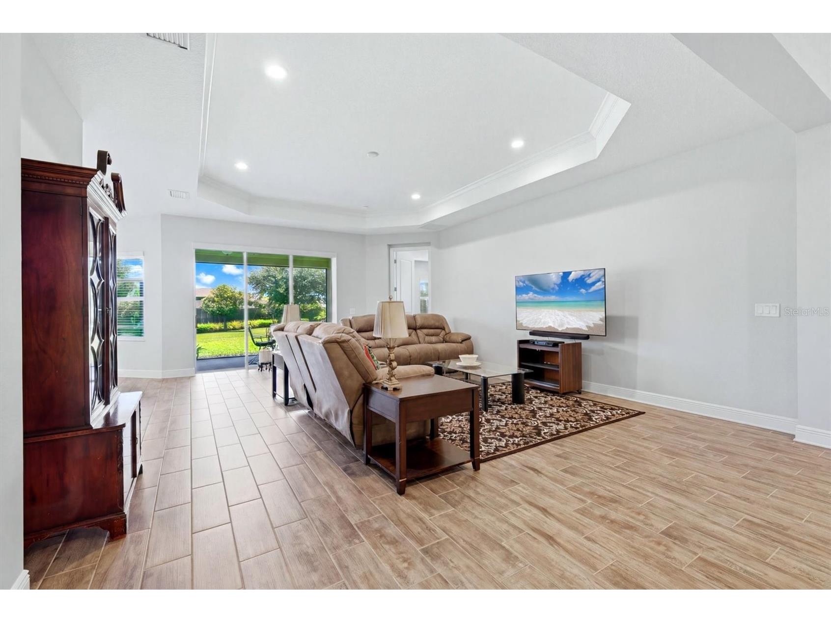 1109 Thornbury Drive Parrish FL 34219 A4698513 image16