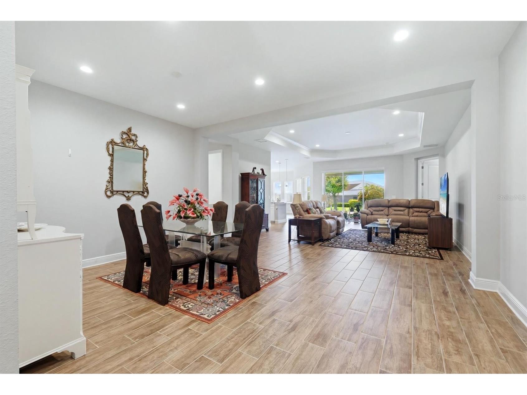 1109 Thornbury Drive Parrish FL 34219 A4698513 image17