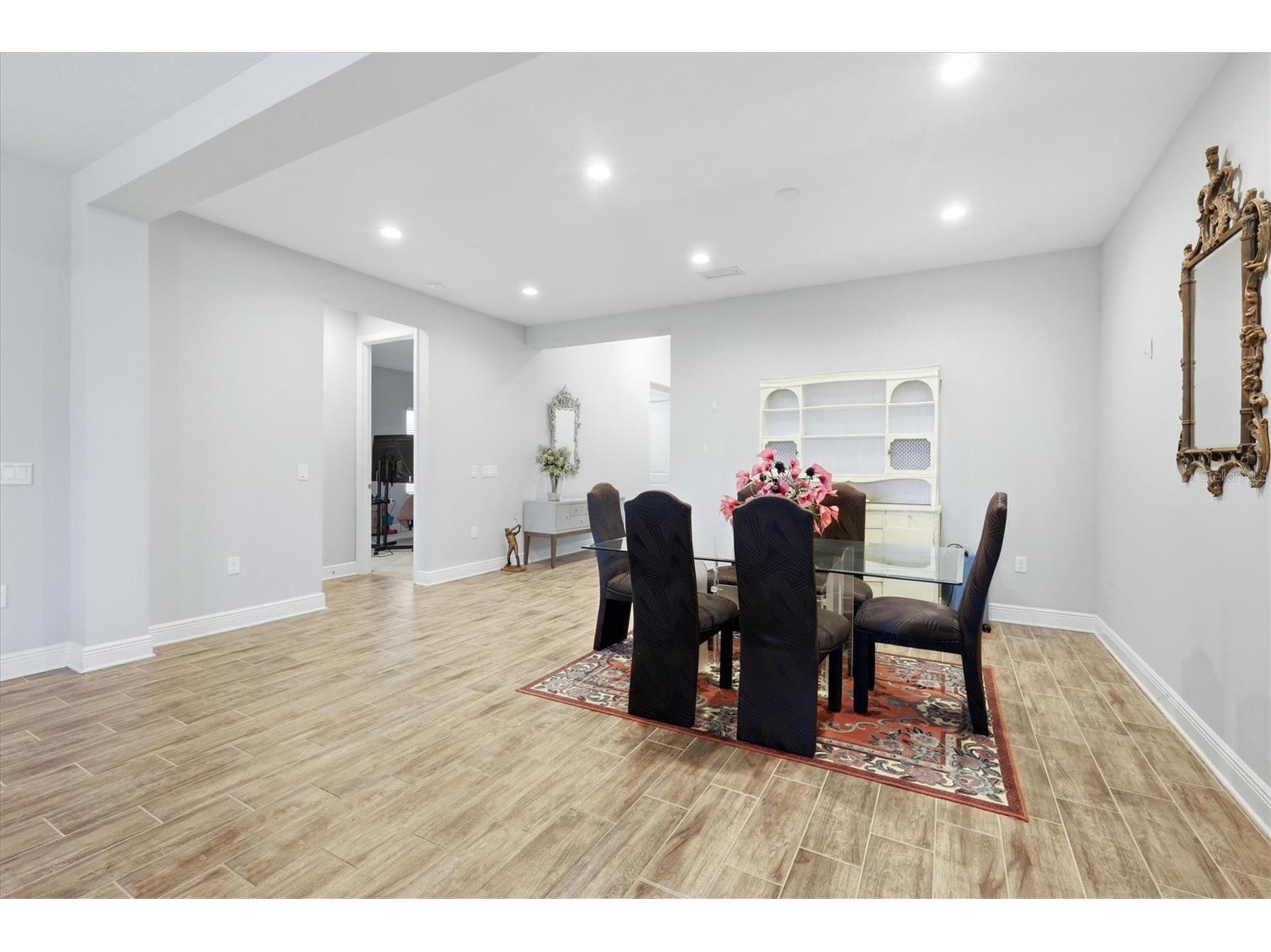 1109 Thornbury Drive Parrish FL 34219 A4698513 image18