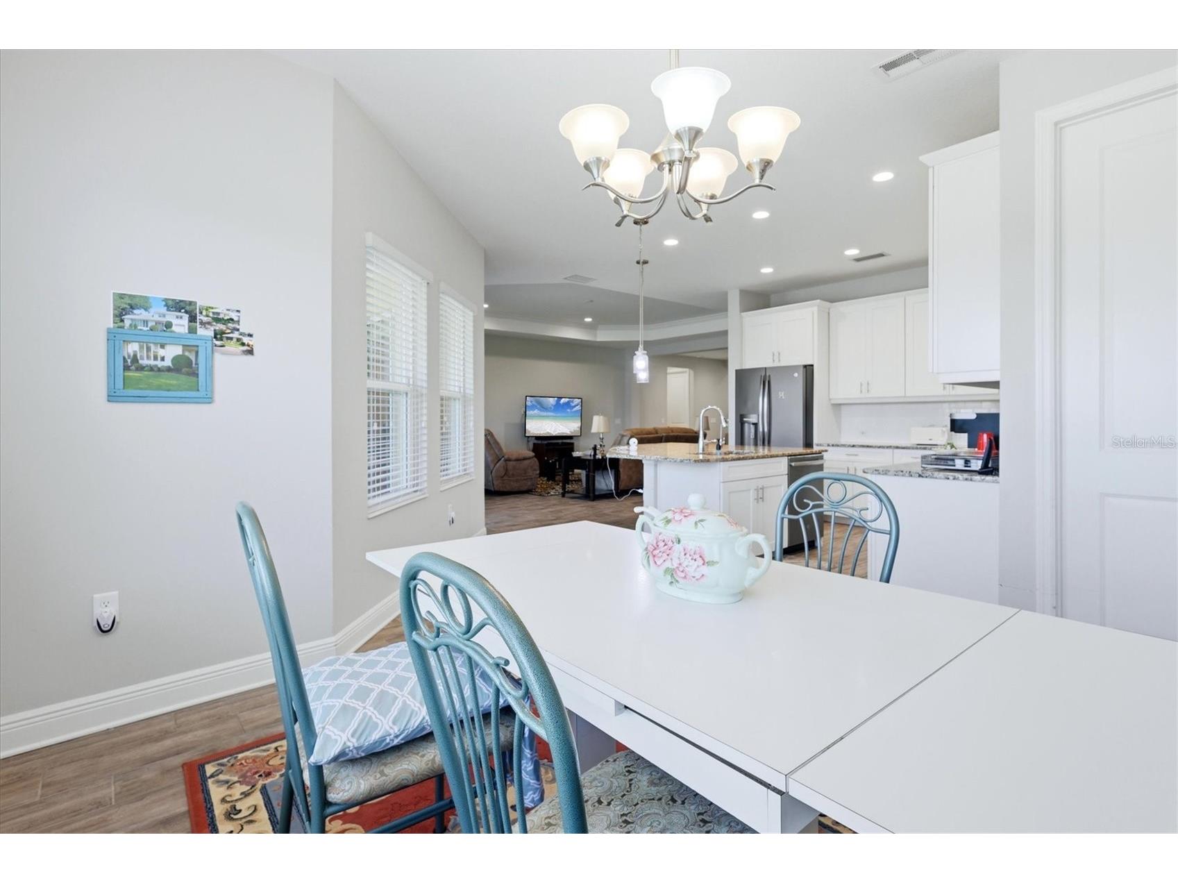 1109 Thornbury Drive Parrish FL 34219 A4698513 image19