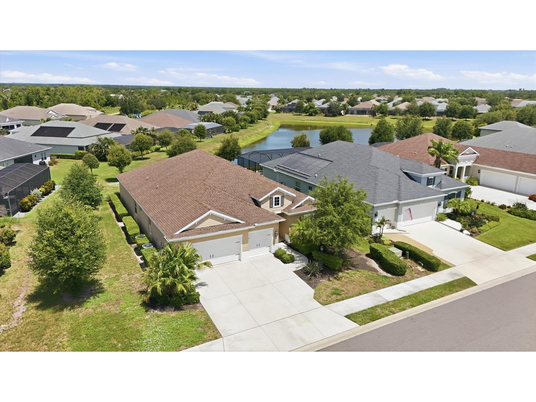 1109 Thornbury Drive Parrish FL 34219 A4698513 image2