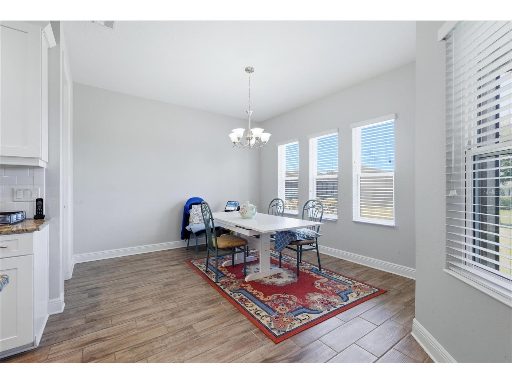 1109 Thornbury Drive Parrish FL 34219 A4698513 image21