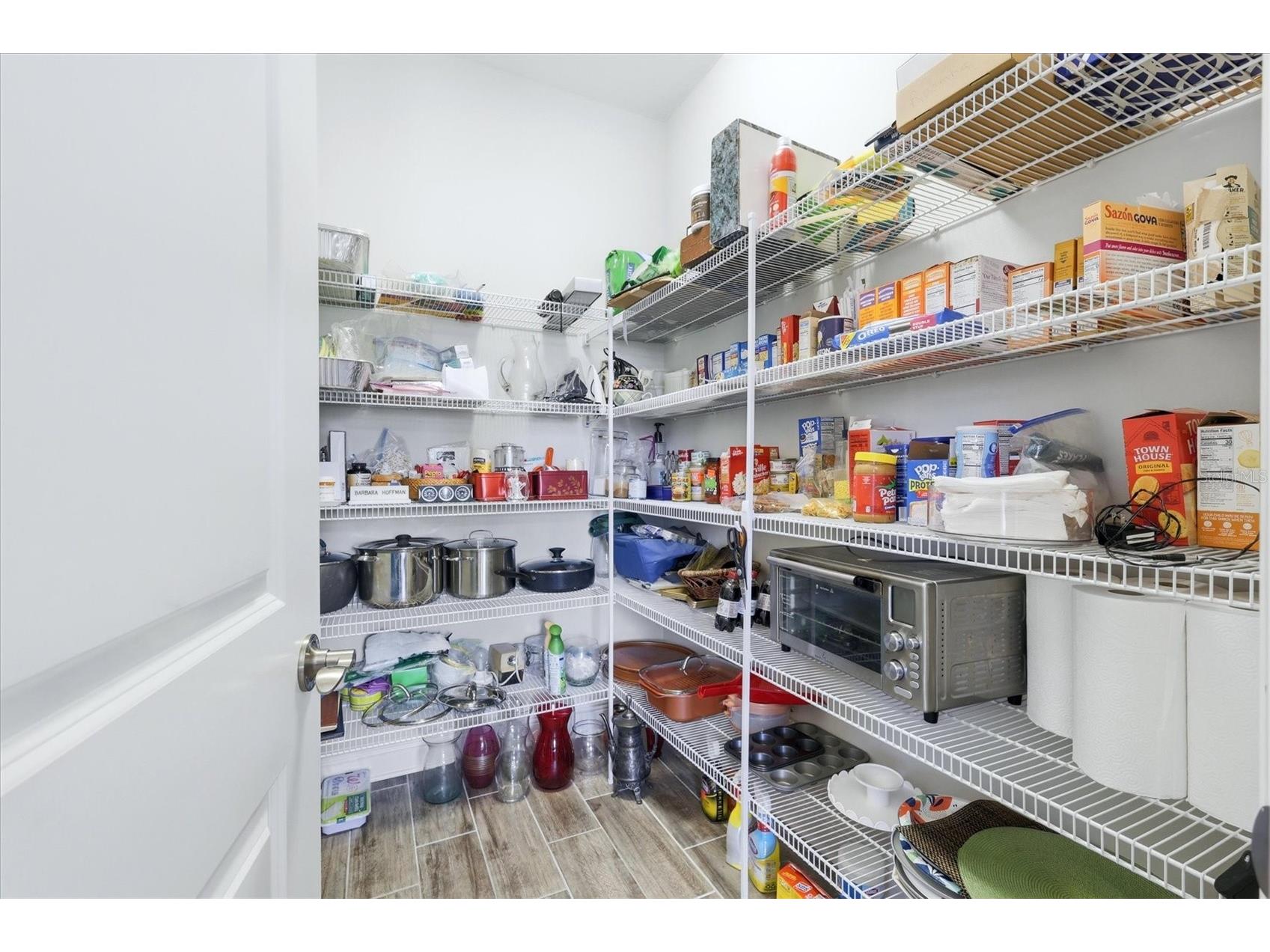 1109 Thornbury Drive Parrish FL 34219 A4698513 image22