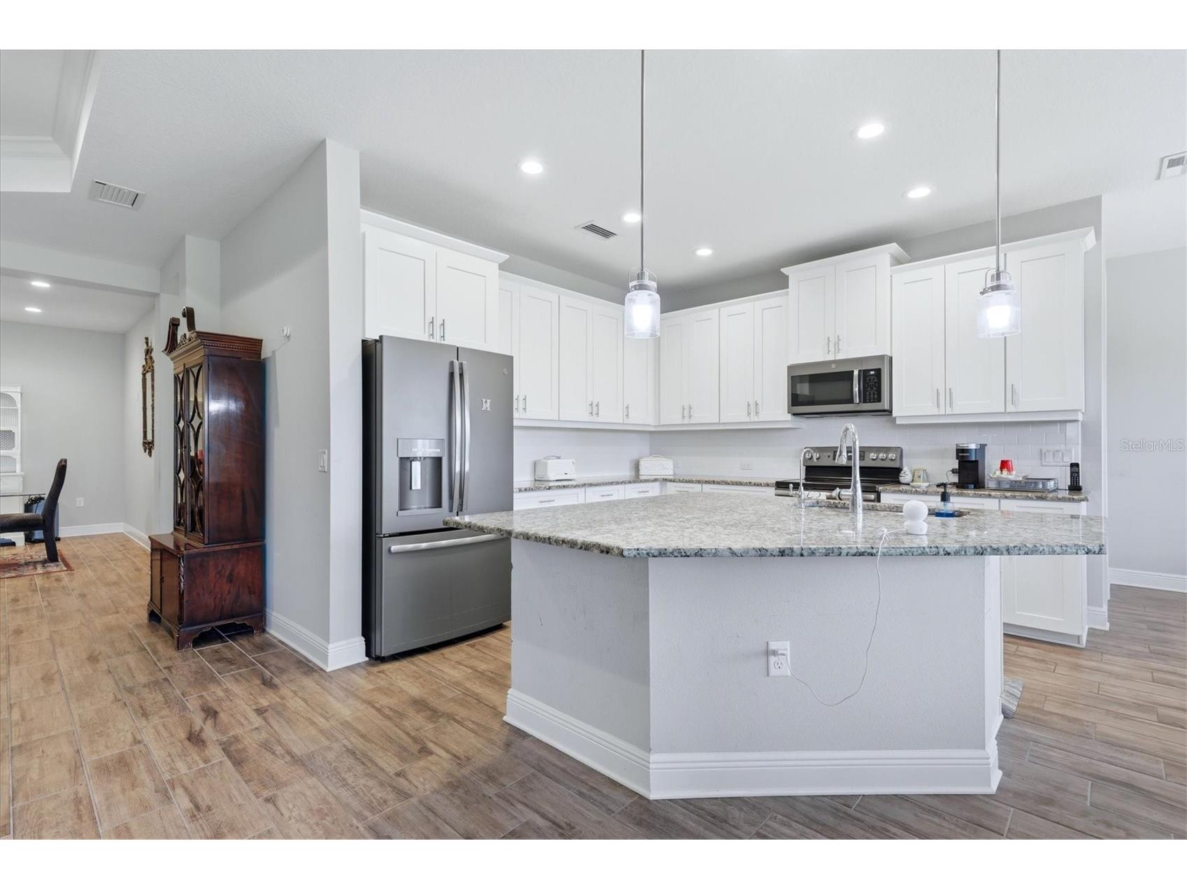 1109 Thornbury Drive Parrish FL 34219 A4698513 image23