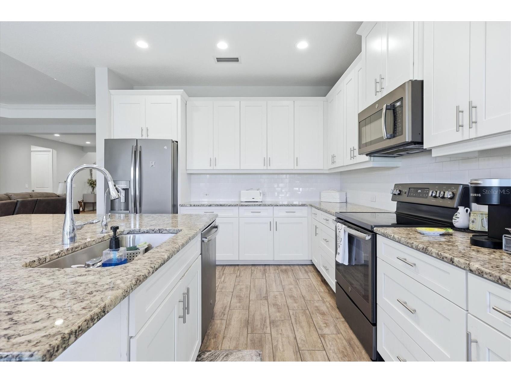 1109 Thornbury Drive Parrish FL 34219 A4698513 image24