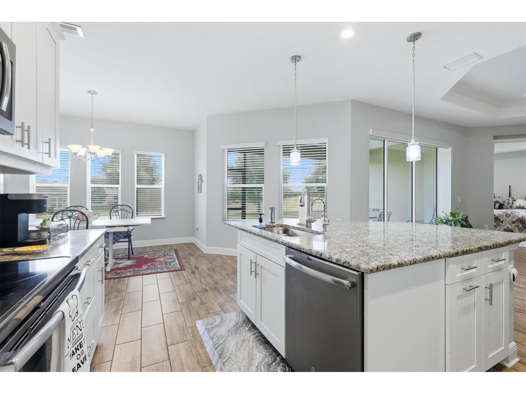 1109 Thornbury Drive Parrish FL 34219 A4698513 image25