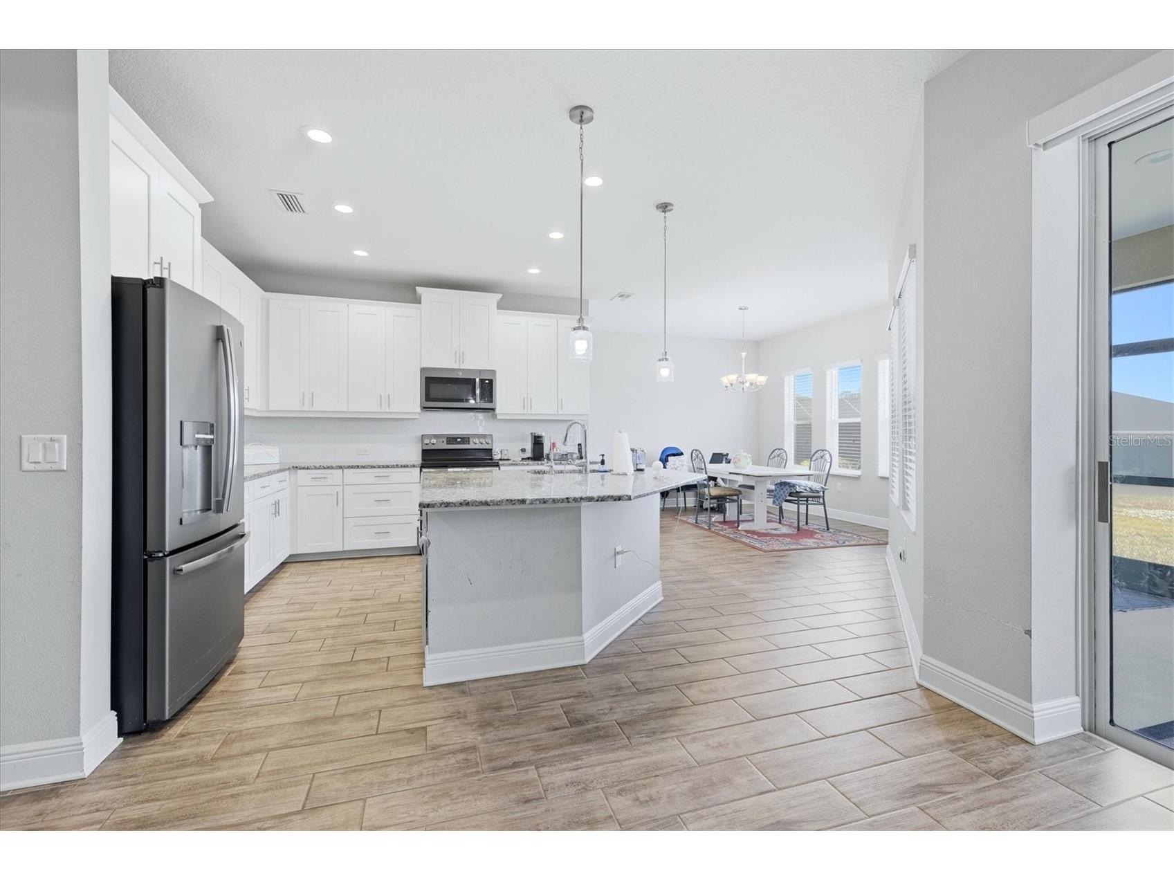 1109 Thornbury Drive Parrish FL 34219 A4698513 image26