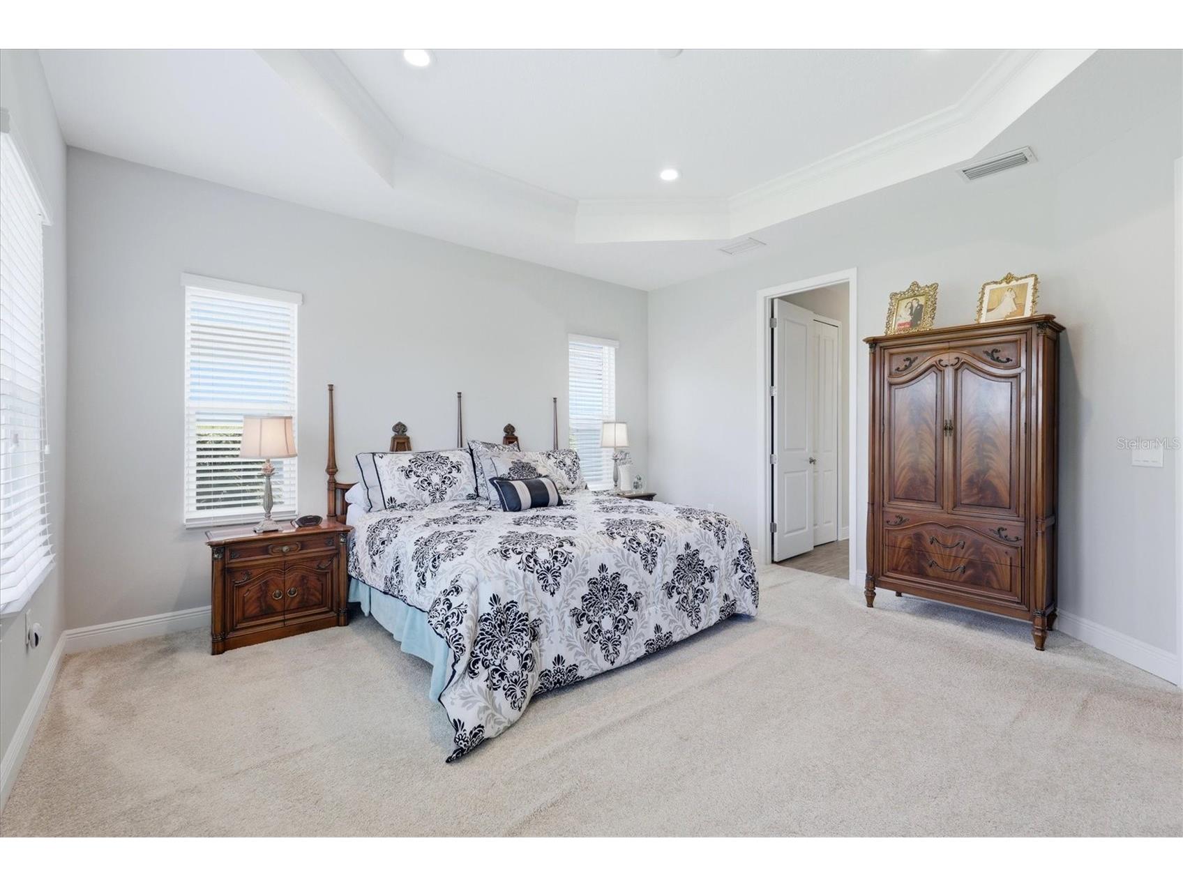 1109 Thornbury Drive Parrish FL 34219 A4698513 image27