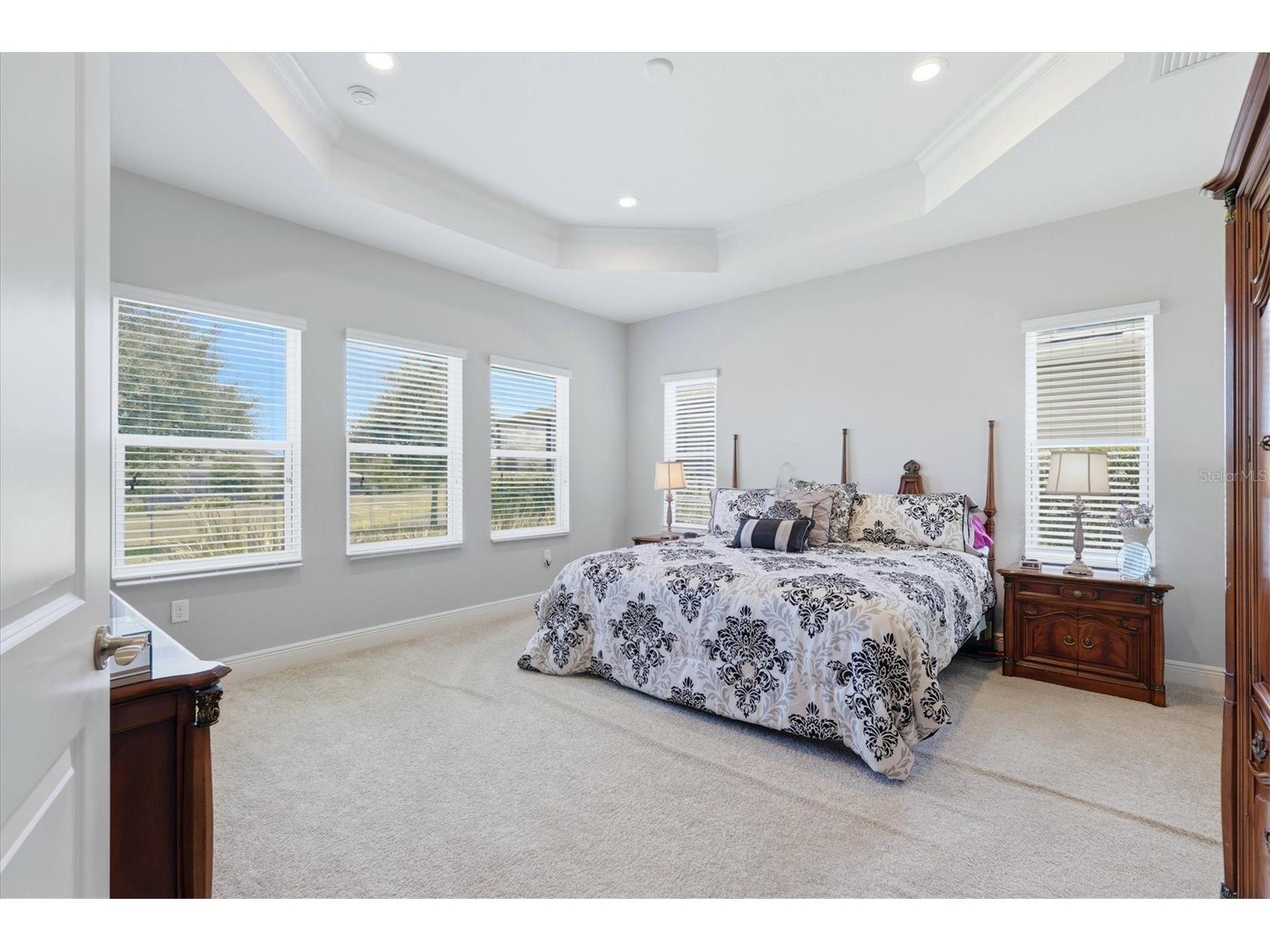 1109 Thornbury Drive Parrish FL 34219 A4698513 image28