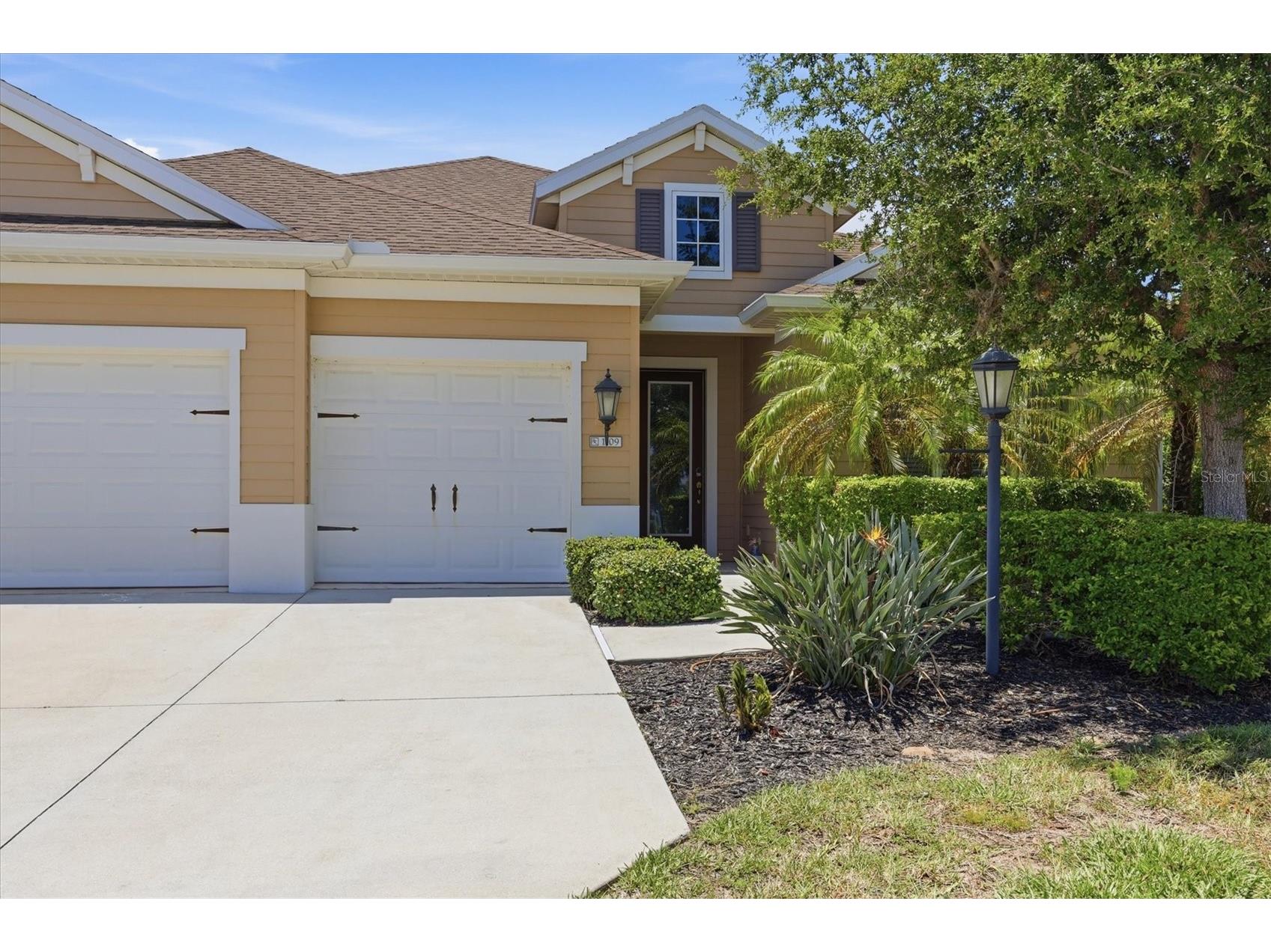 1109 Thornbury Drive Parrish FL 34219 A4698513 image3