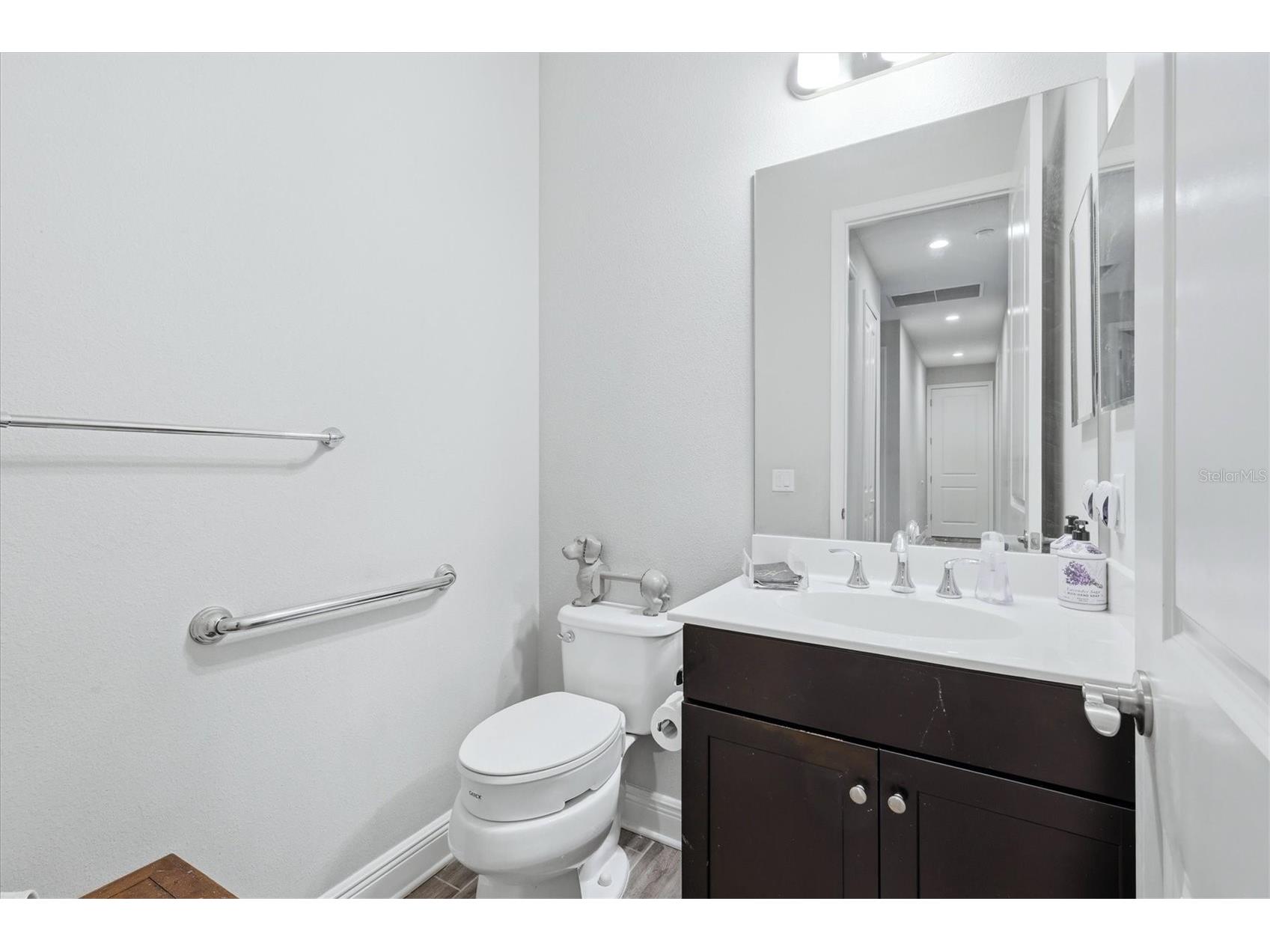 1109 Thornbury Drive Parrish FL 34219 A4698513 image30