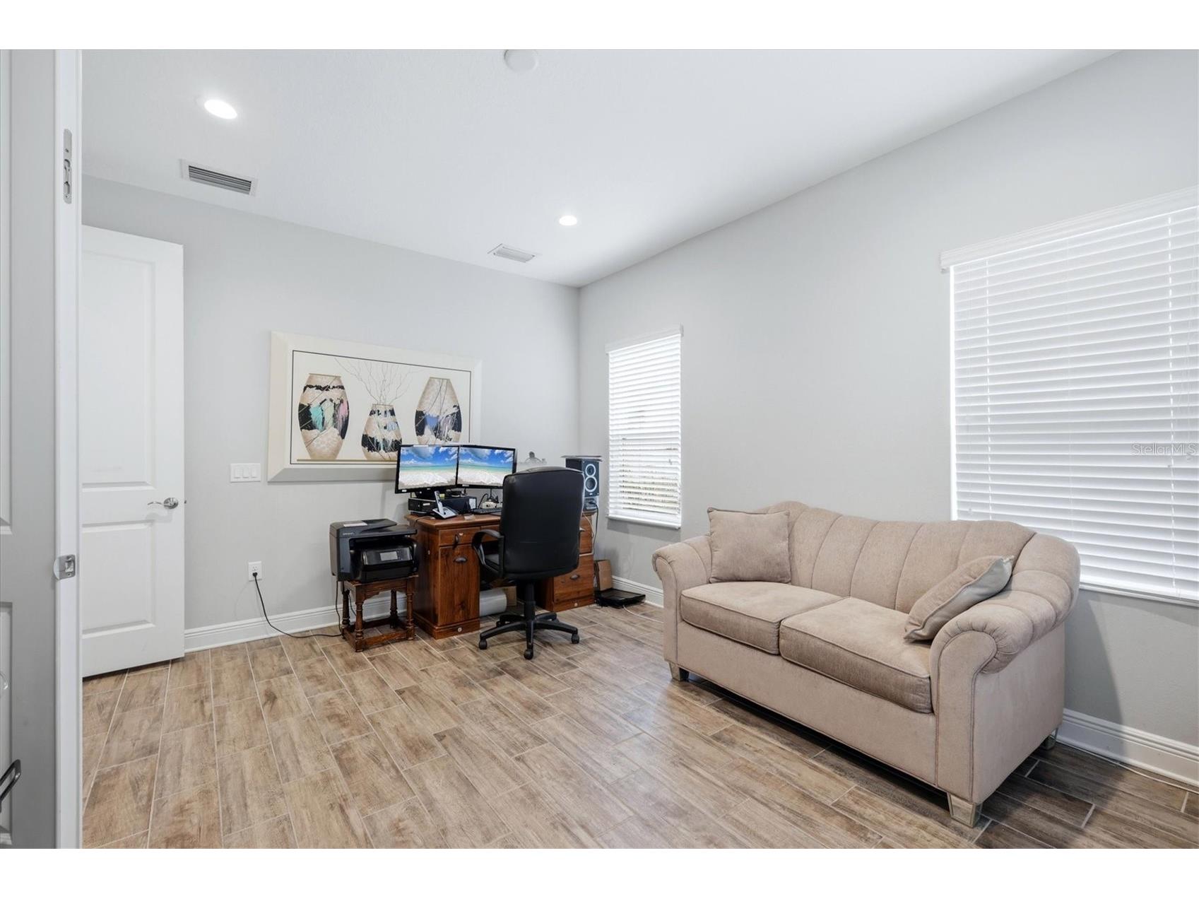 1109 Thornbury Drive Parrish FL 34219 A4698513 image31