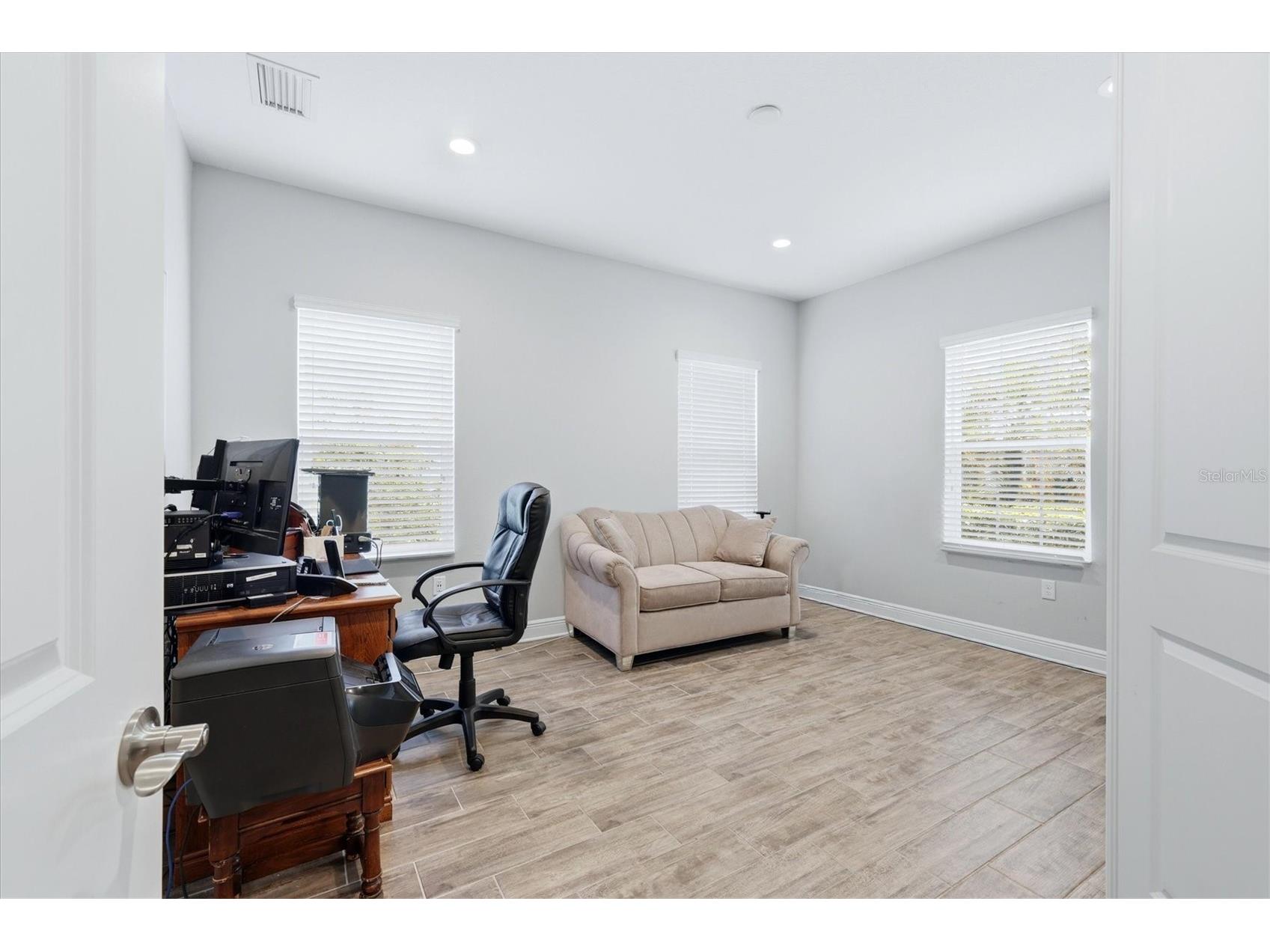 1109 Thornbury Drive Parrish FL 34219 A4698513 image32