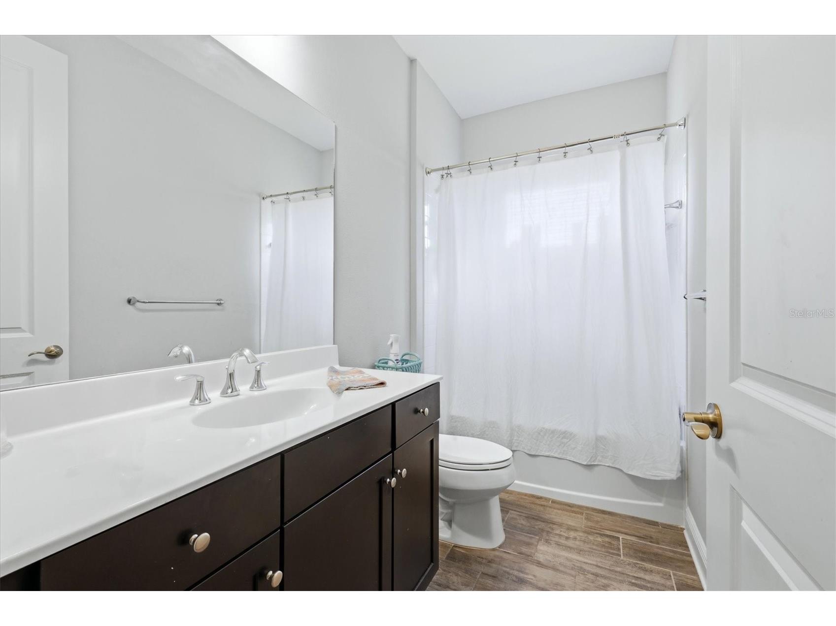 1109 Thornbury Drive Parrish FL 34219 A4698513 image33