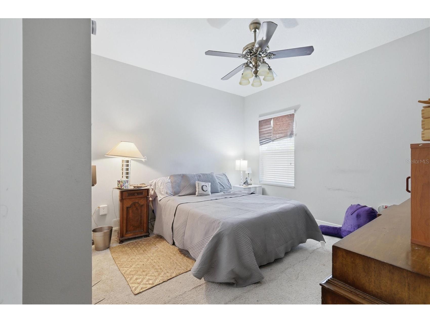 1109 Thornbury Drive Parrish FL 34219 A4698513 image34