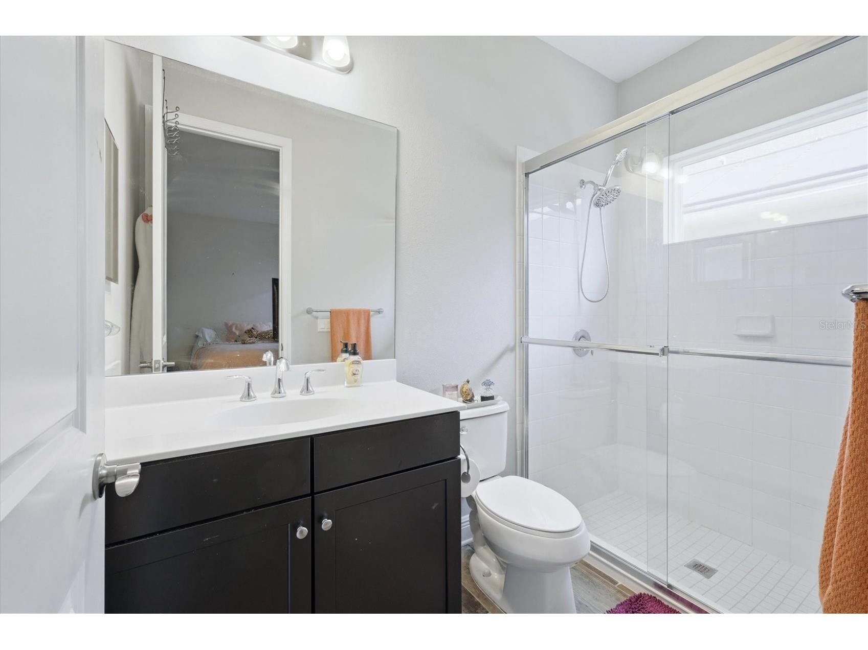 1109 Thornbury Drive Parrish FL 34219 A4698513 image35