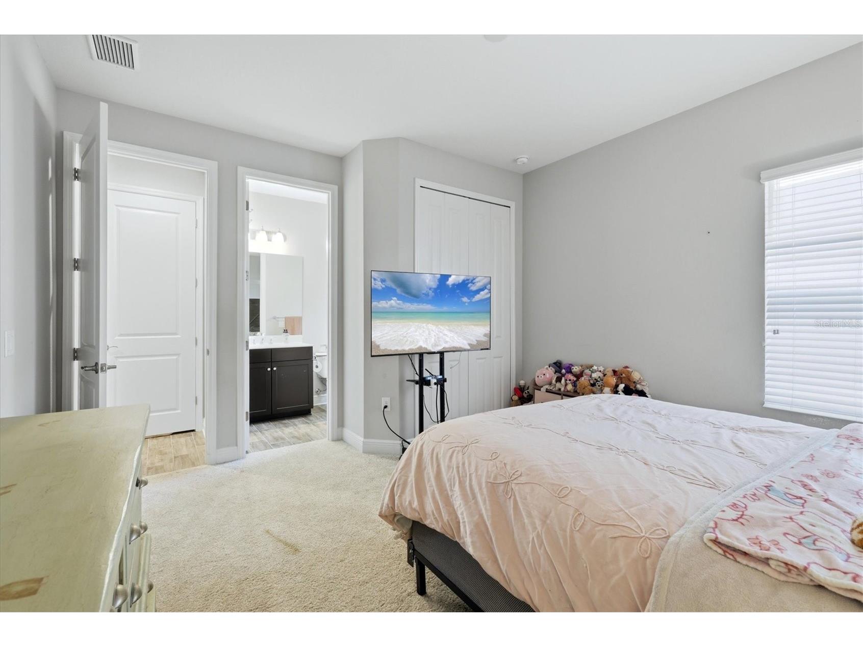 1109 Thornbury Drive Parrish FL 34219 A4698513 image36