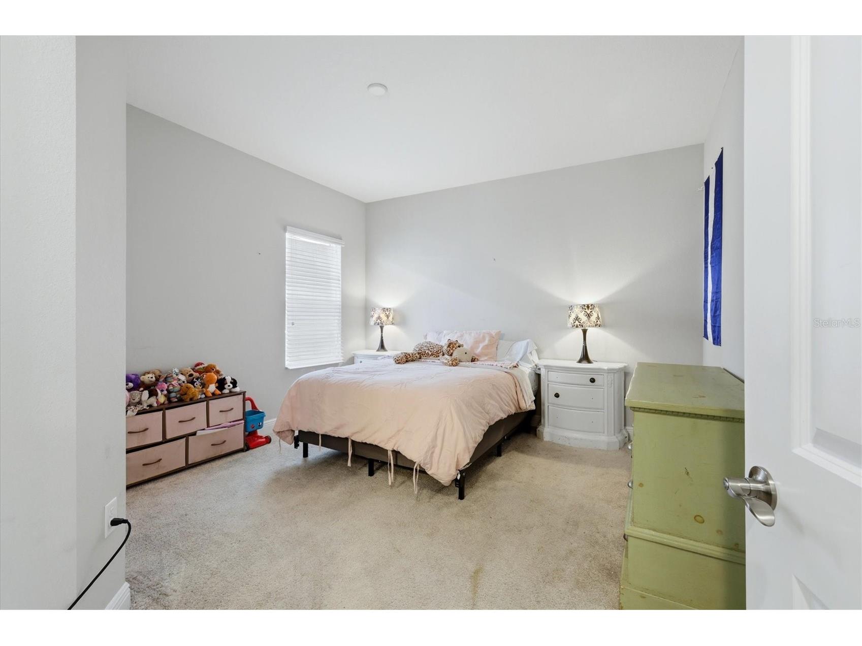 1109 Thornbury Drive Parrish FL 34219 A4698513 image37