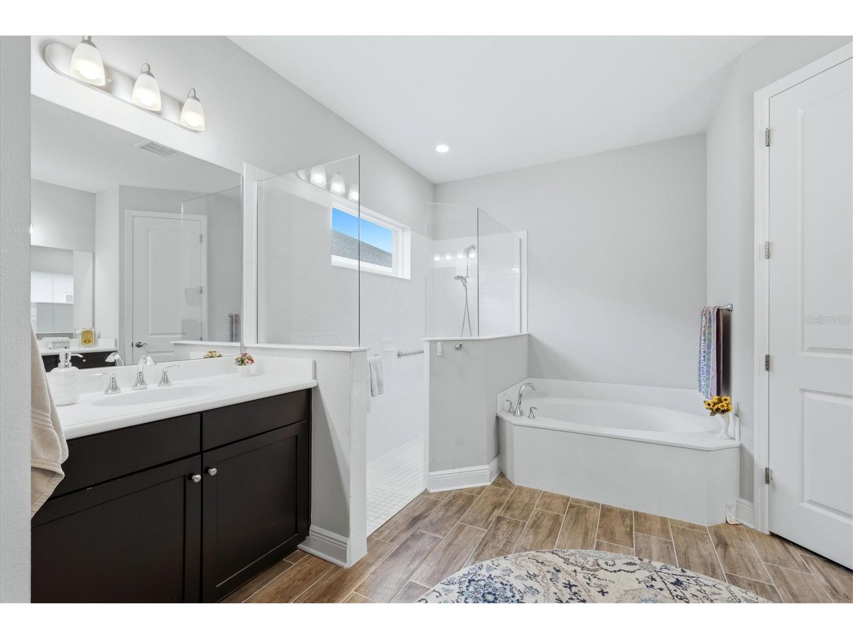 1109 Thornbury Drive Parrish FL 34219 A4698513 image38