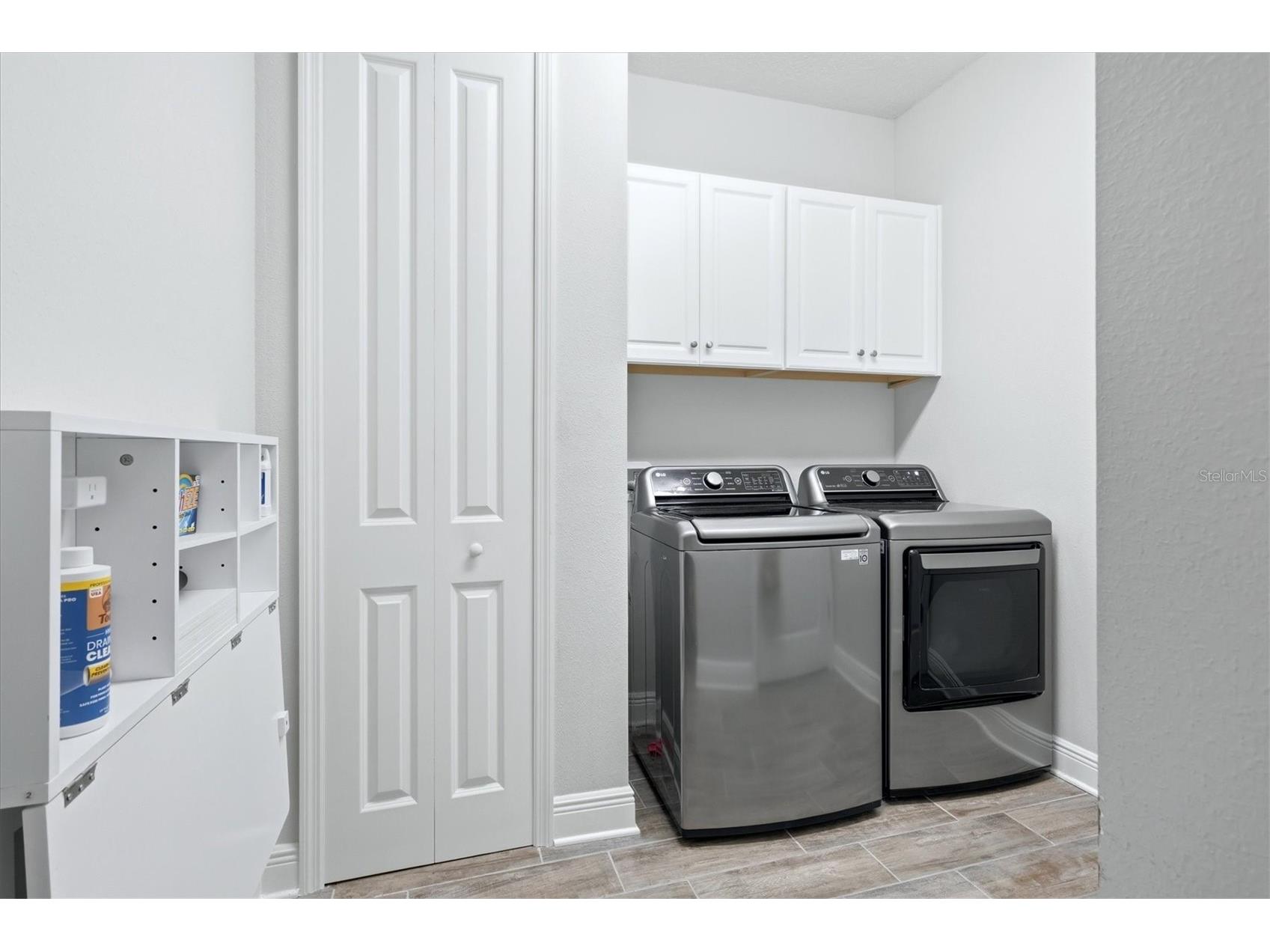1109 Thornbury Drive Parrish FL 34219 A4698513 image39