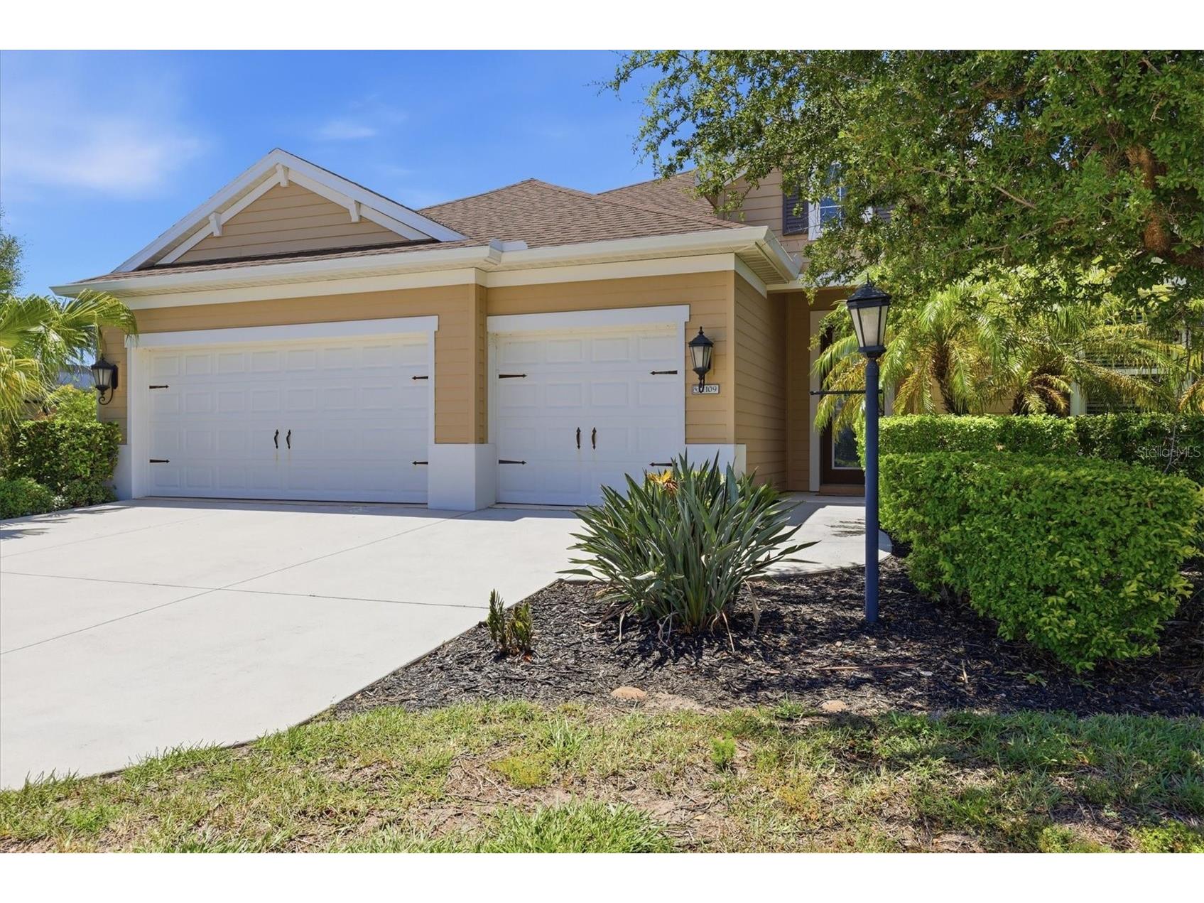 1109 Thornbury Drive Parrish FL 34219 A4698513 image4