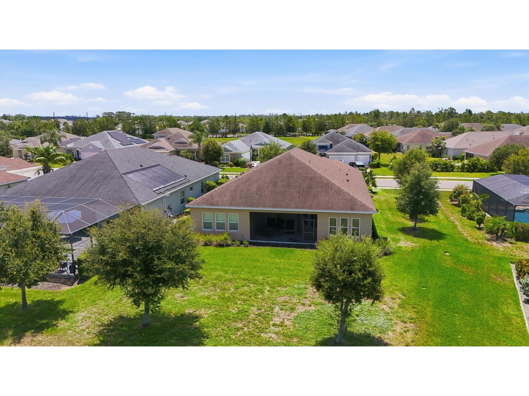 1109 Thornbury Drive Parrish FL 34219 A4698513 image40