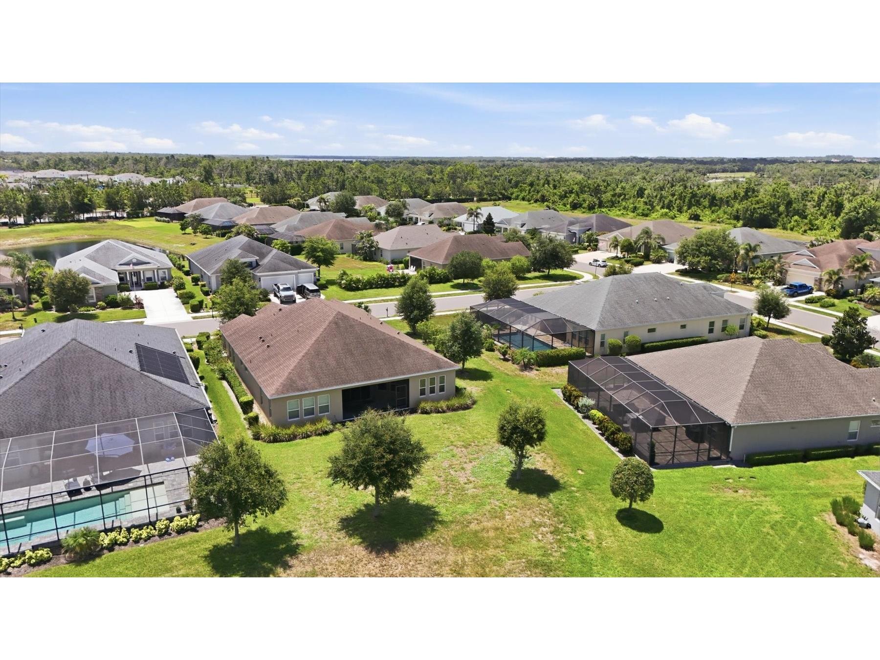 1109 Thornbury Drive Parrish FL 34219 A4698513 image41
