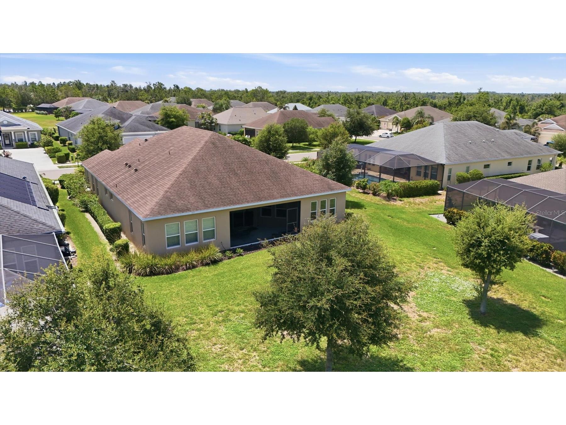1109 Thornbury Drive Parrish FL 34219 A4698513 image42