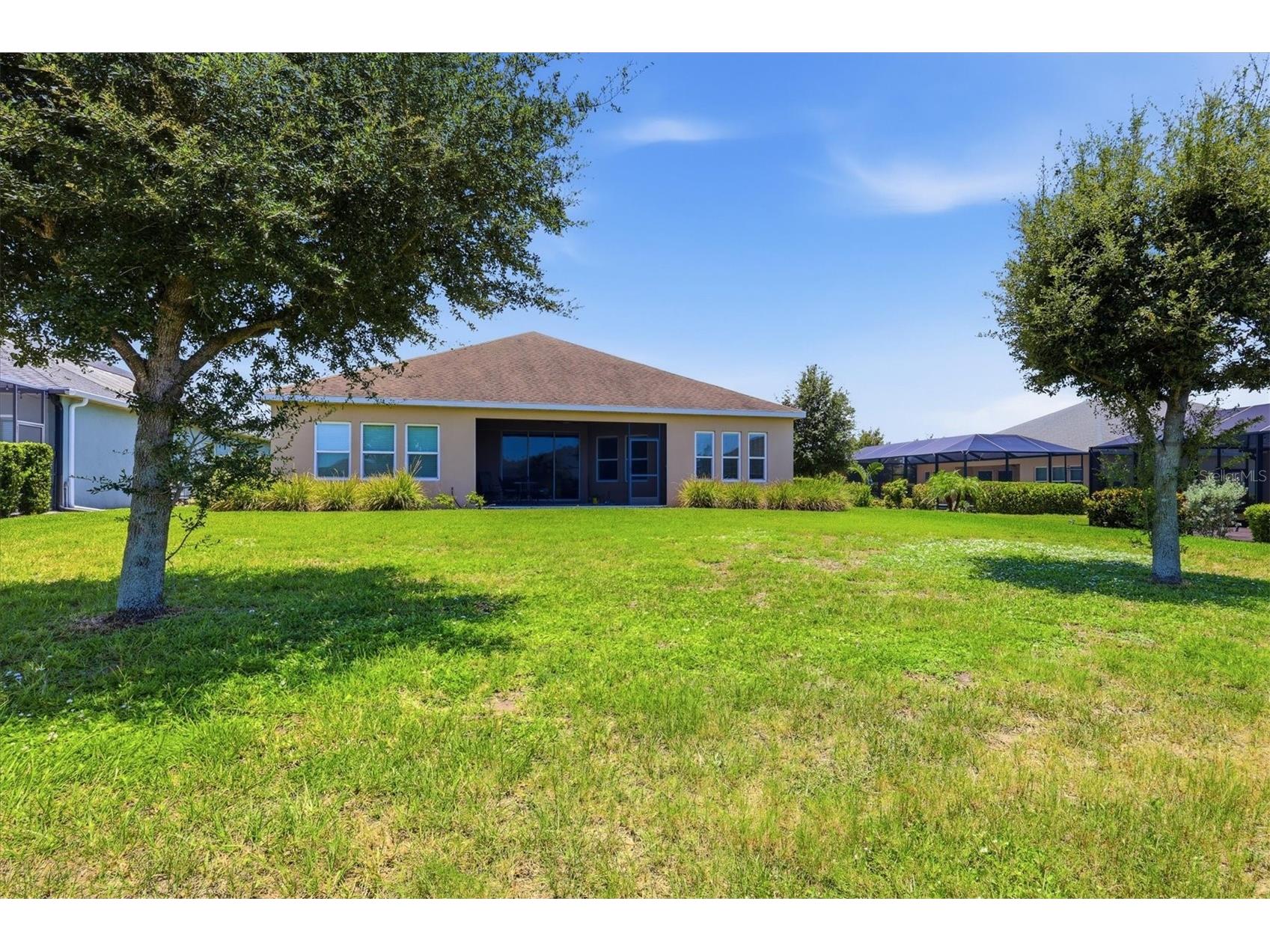 1109 Thornbury Drive Parrish FL 34219 A4698513 image44