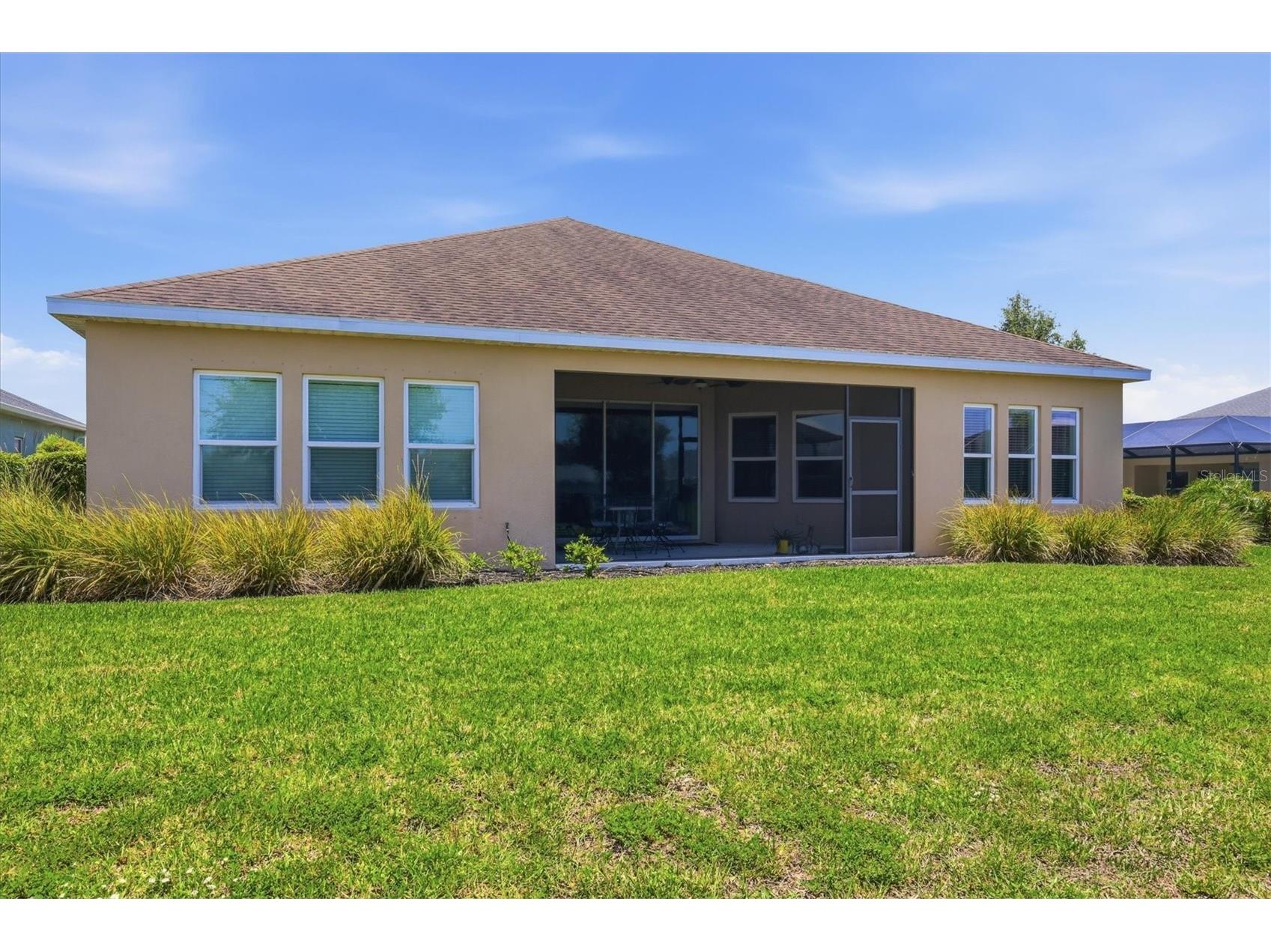 1109 Thornbury Drive Parrish FL 34219 A4698513 image45