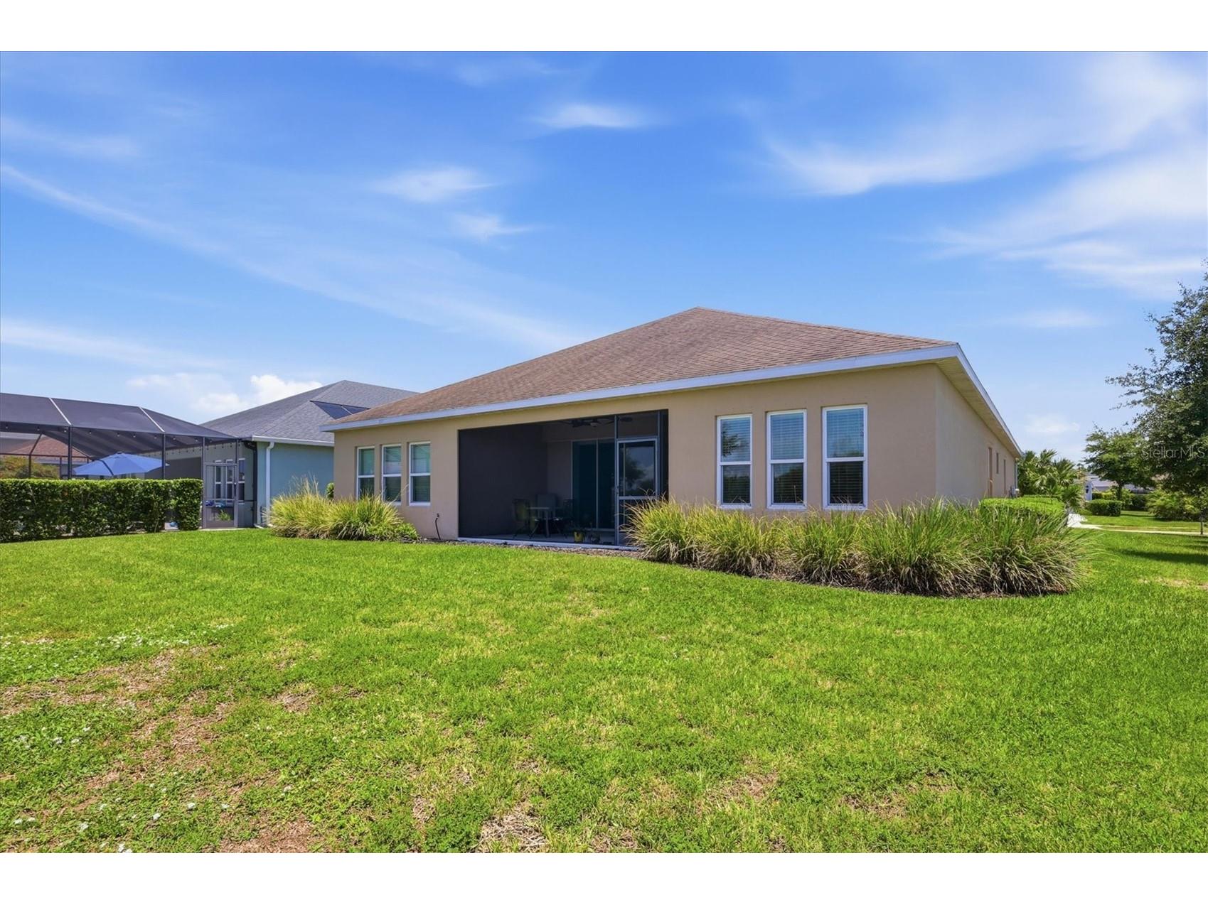 1109 Thornbury Drive Parrish FL 34219 A4698513 image46