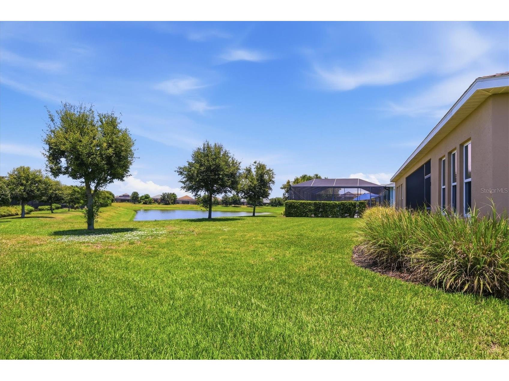 1109 Thornbury Drive Parrish FL 34219 A4698513 image47