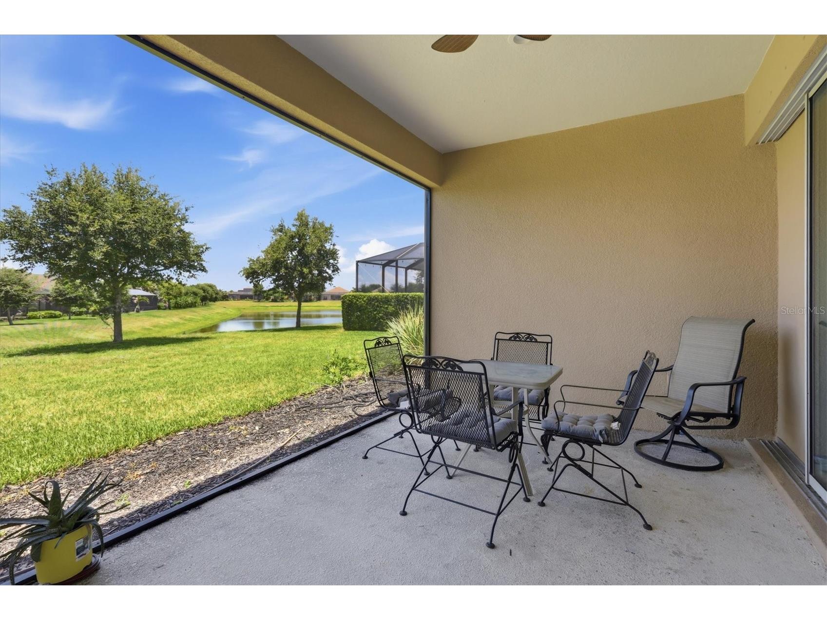 1109 Thornbury Drive Parrish FL 34219 A4698513 image48