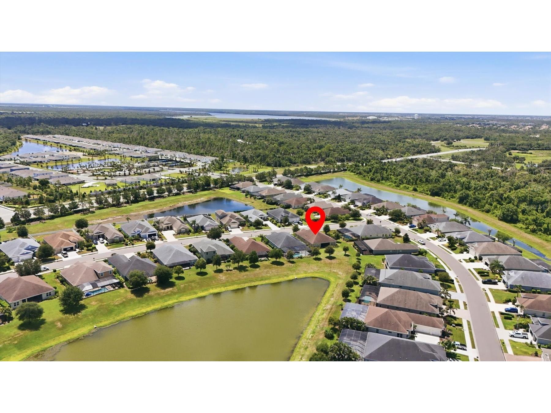 1109 Thornbury Drive Parrish FL 34219 A4698513 image49