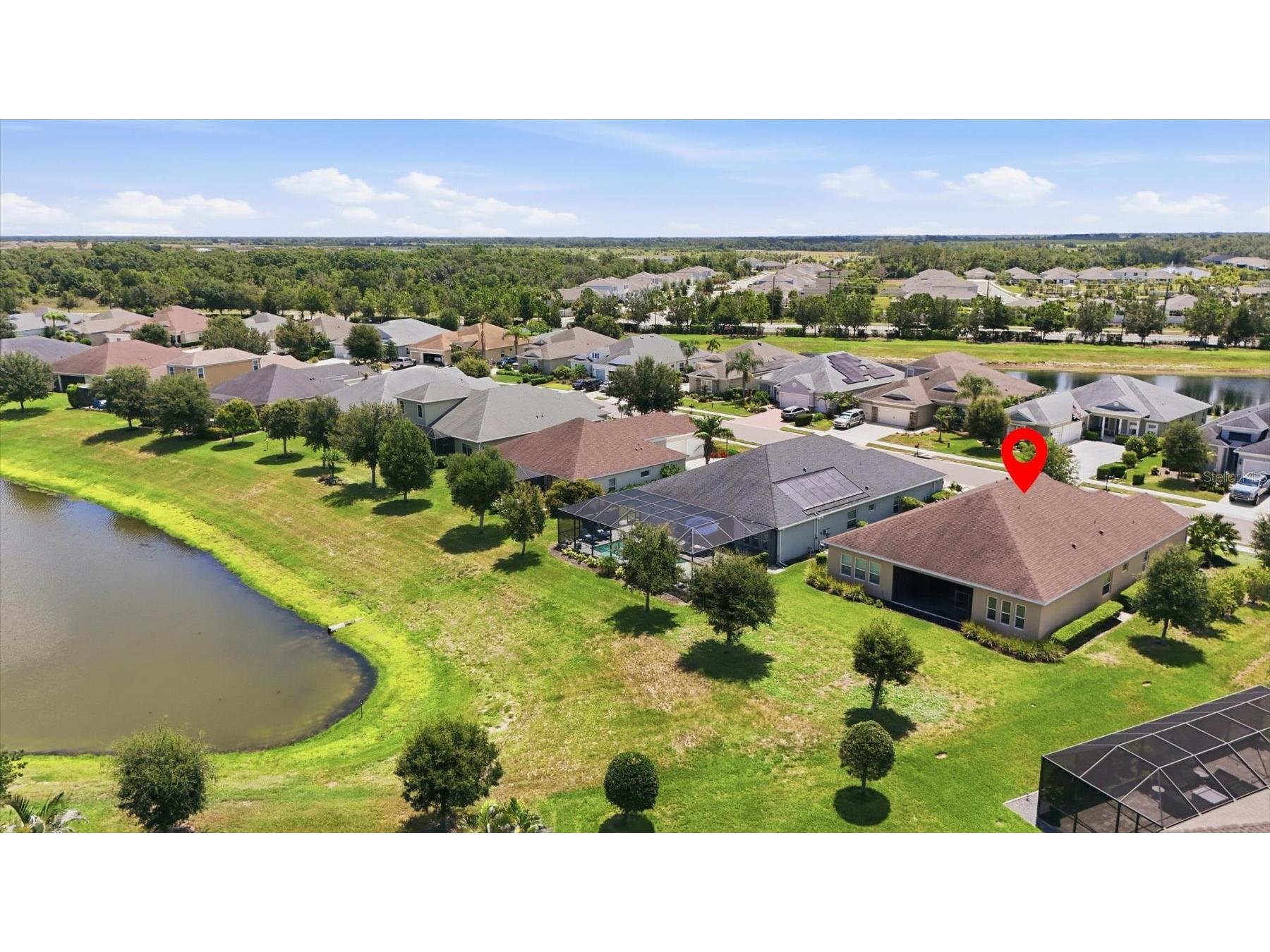 1109 Thornbury Drive Parrish FL 34219 A4698513 image50