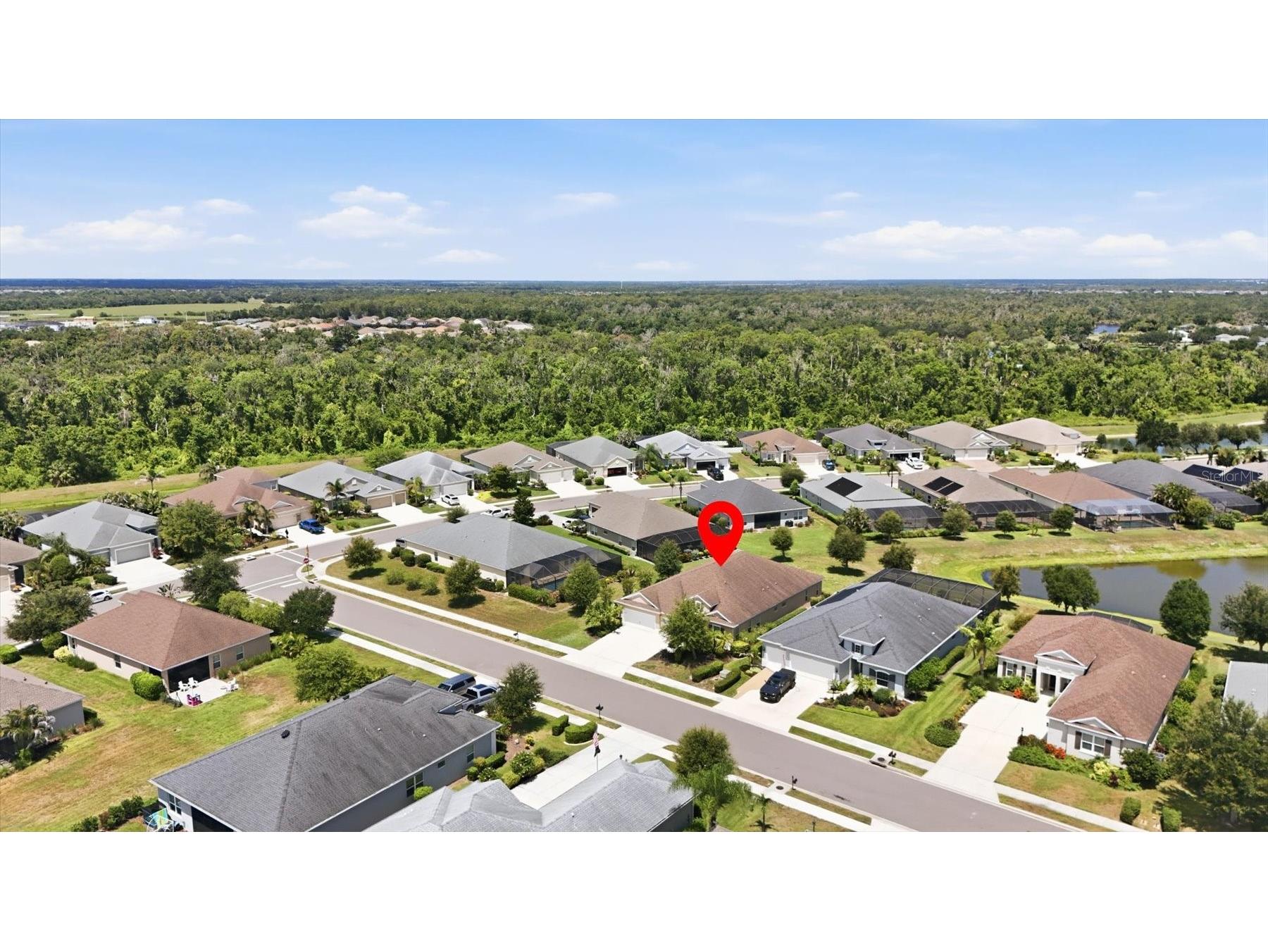 1109 Thornbury Drive Parrish FL 34219 A4698513 image51