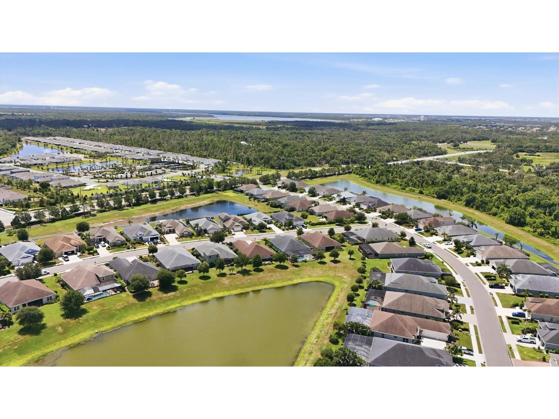 1109 Thornbury Drive Parrish FL 34219 A4698513 image53