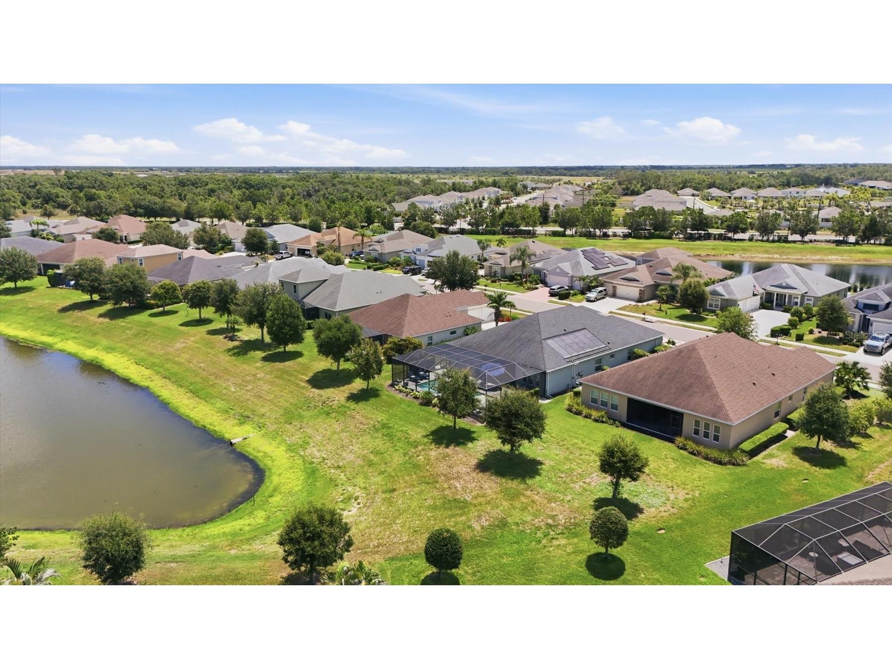 1109 Thornbury Drive Parrish FL 34219 A4698513 image54