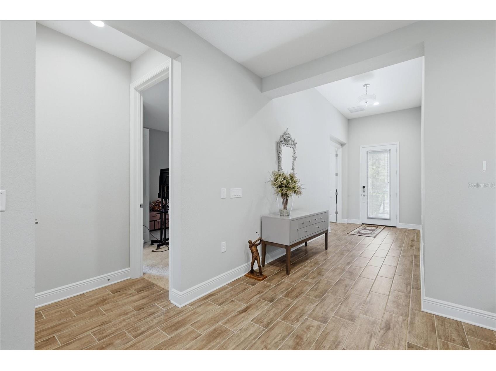 1109 Thornbury Drive Parrish FL 34219 A4698513 image6