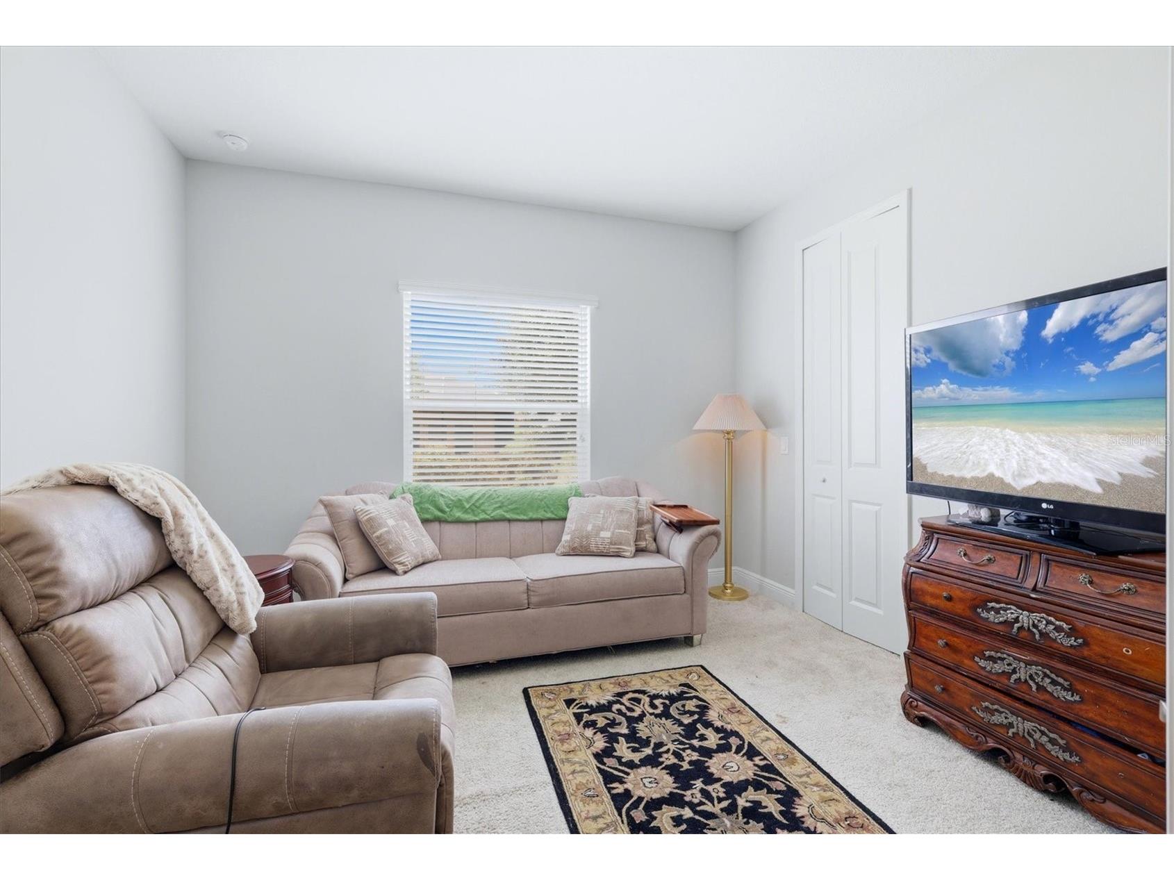 1109 Thornbury Drive Parrish FL 34219 A4698513 image8