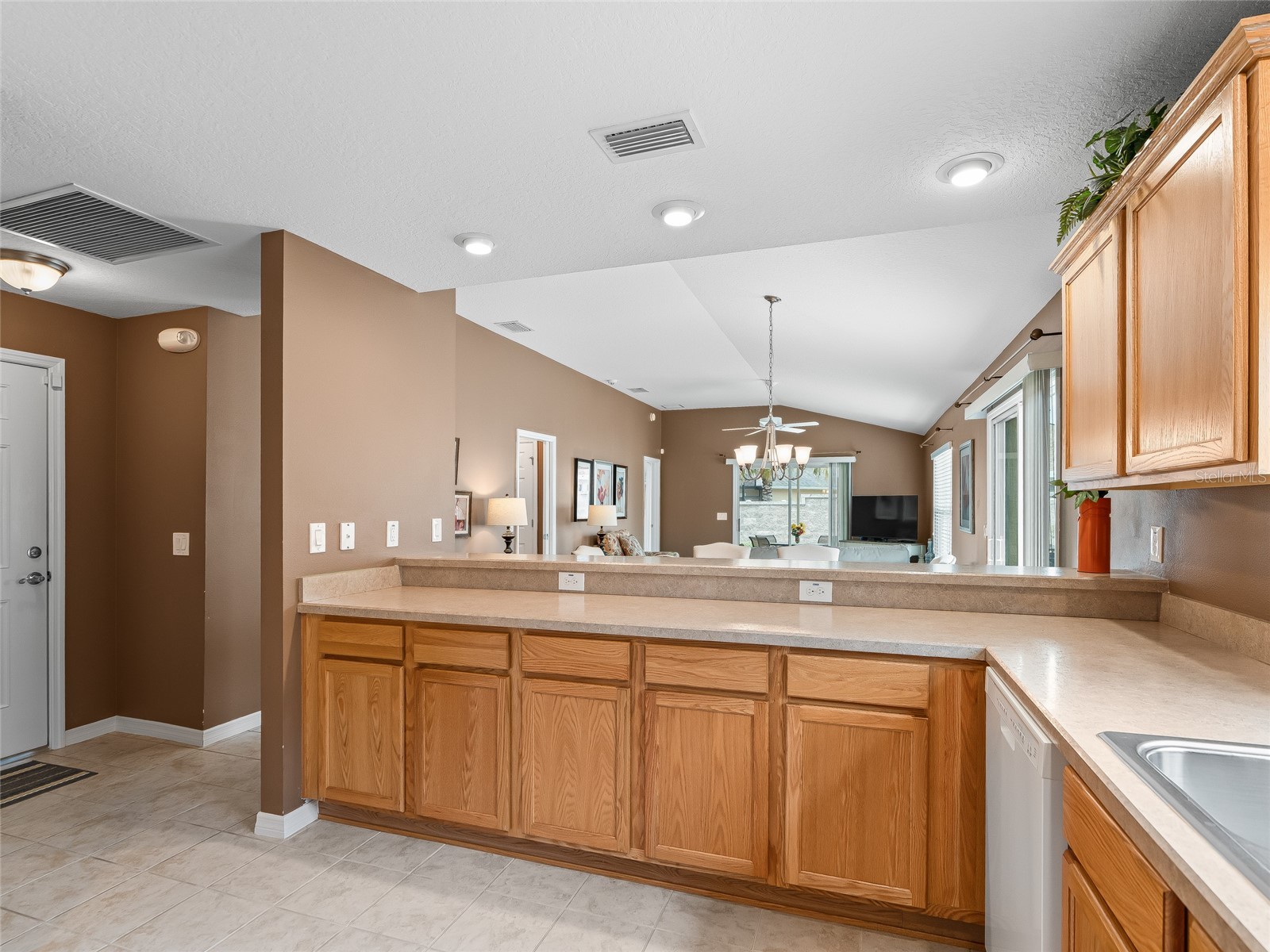 1109 Tipton Lane The Villages FL 32163 G5113036 image10