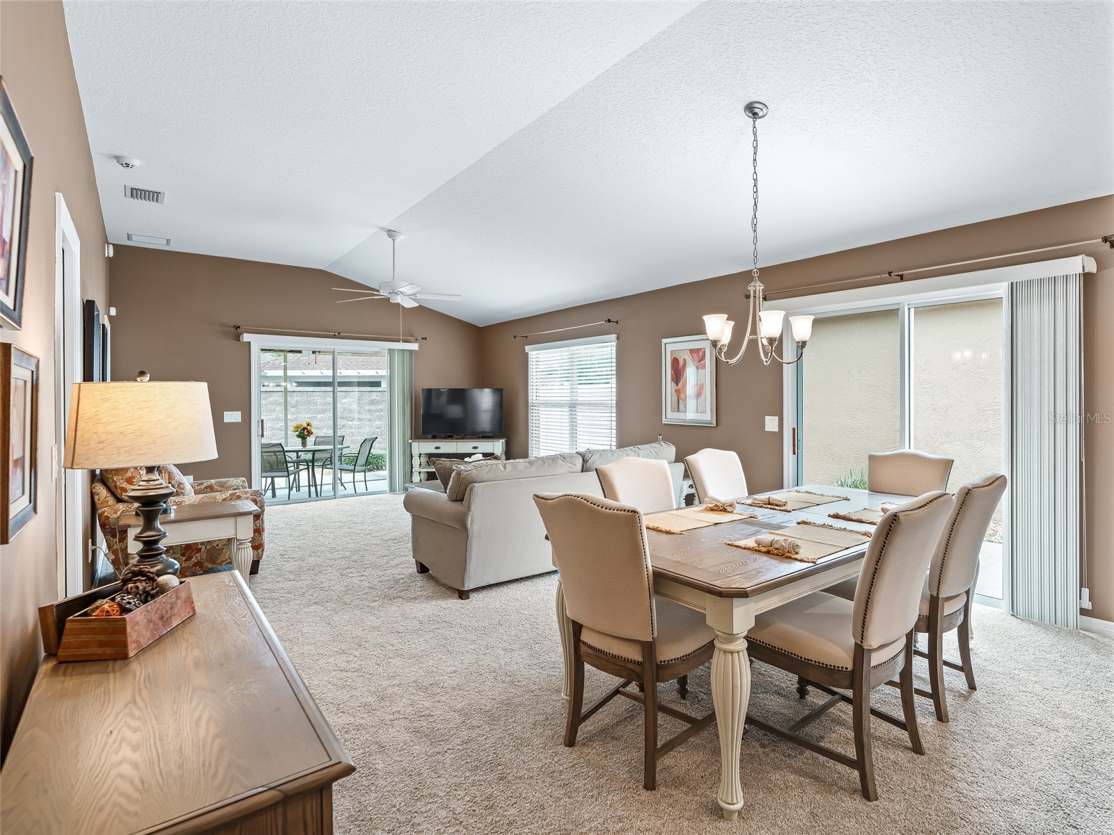 1109 Tipton Lane The Villages FL 32163 G5113036 image11